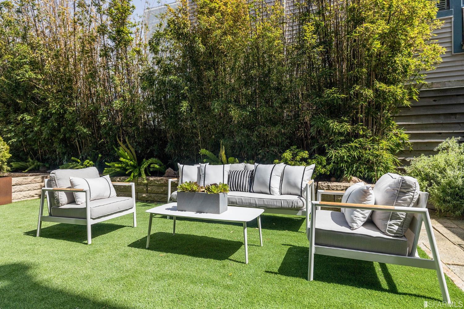 1480 Golden Gate Avenue