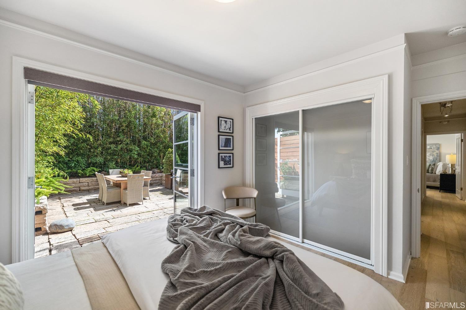 1480 Golden Gate Avenue