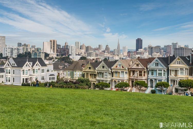 1480 Golden Gate Avenue