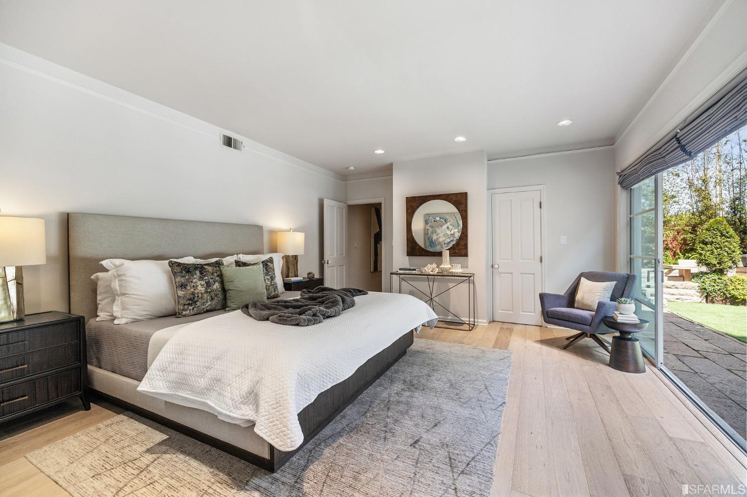 1480 Golden Gate Avenue