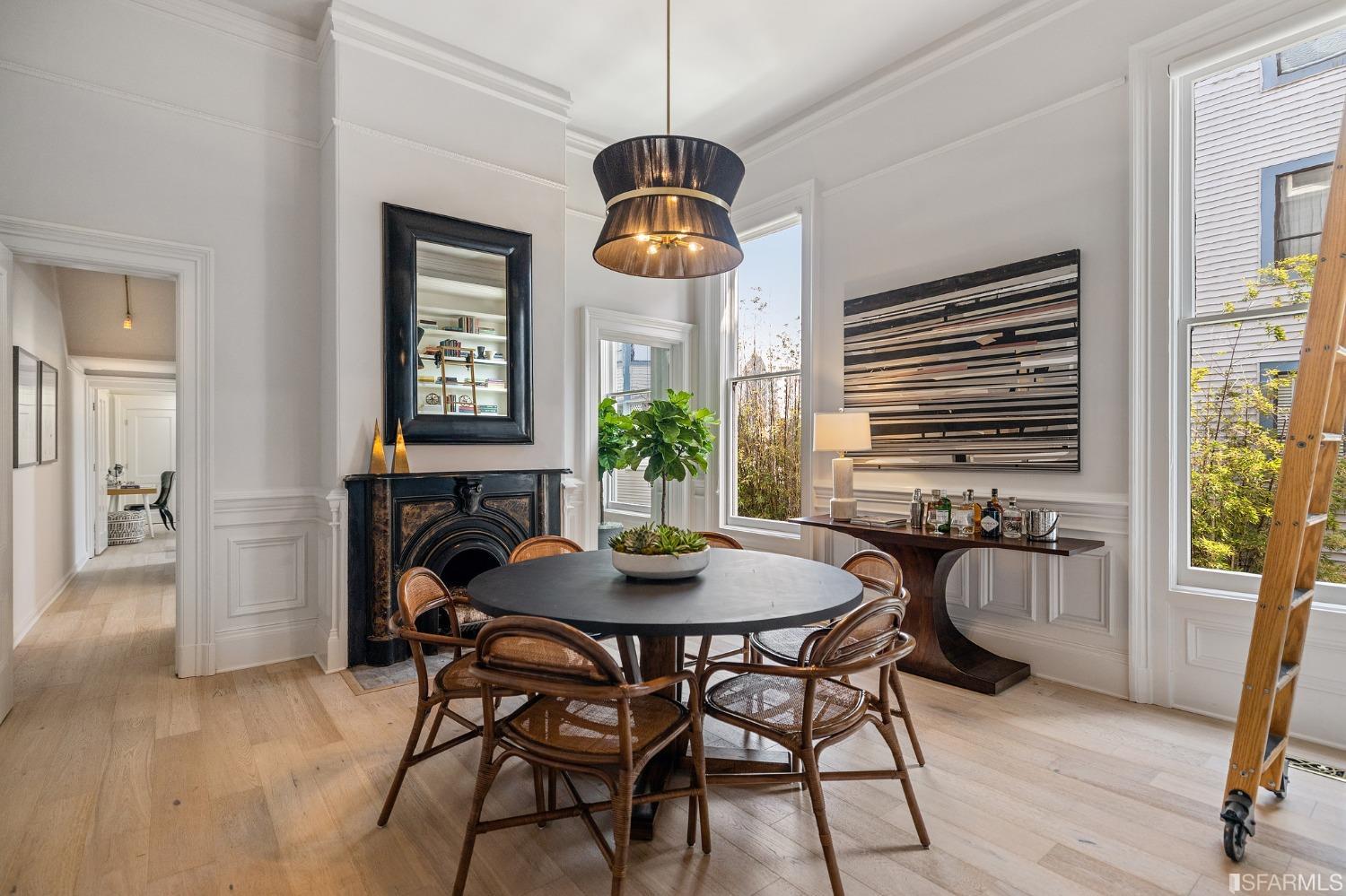 1480 Golden Gate Avenue