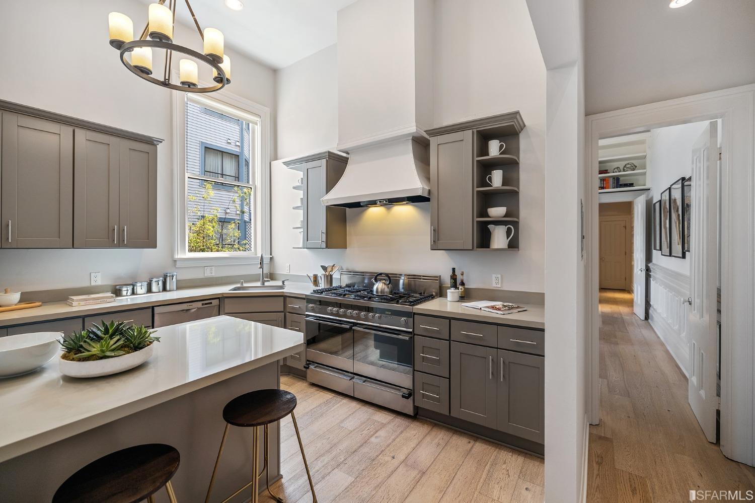 1480 Golden Gate Avenue