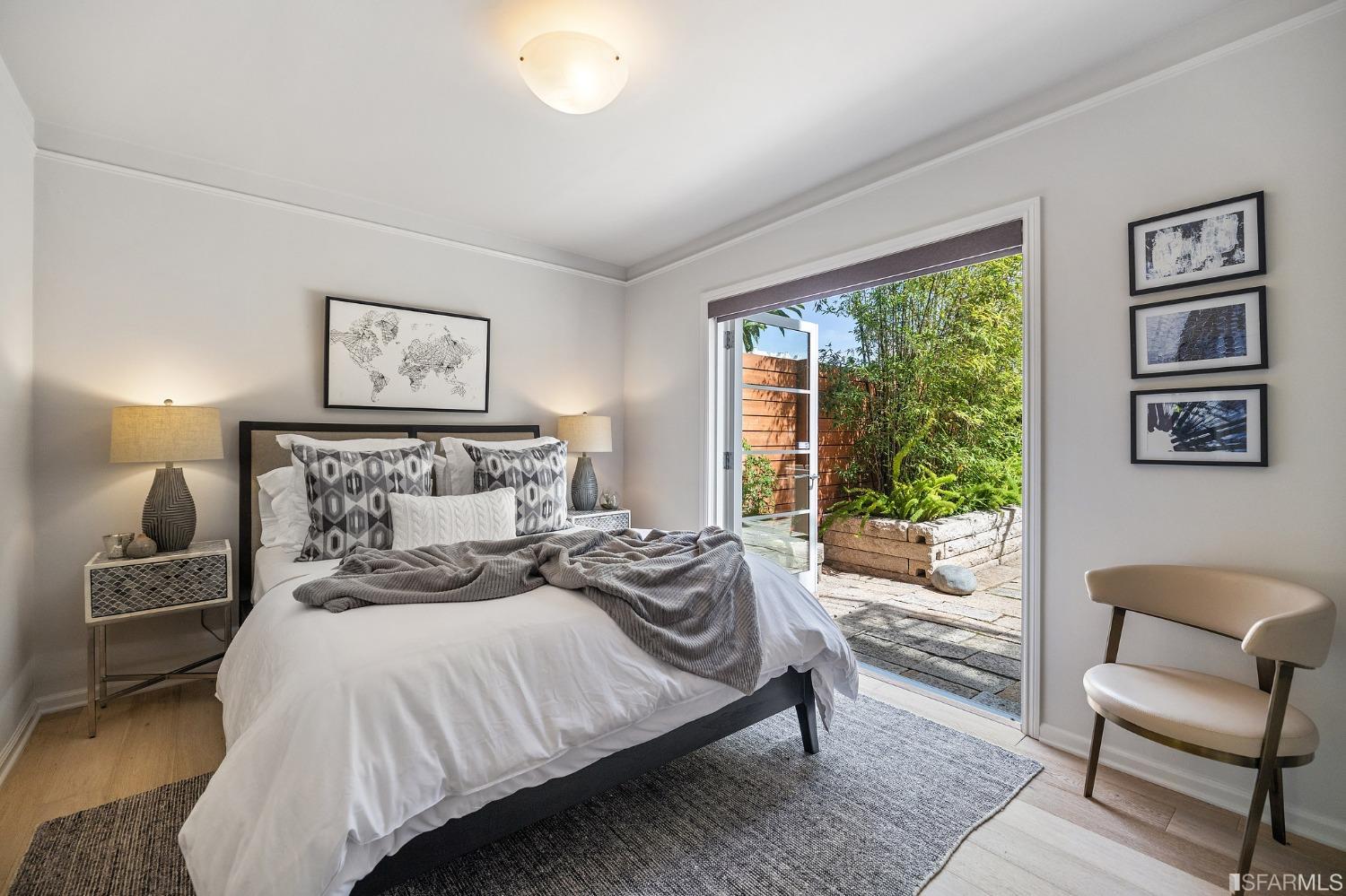 1480 Golden Gate Avenue