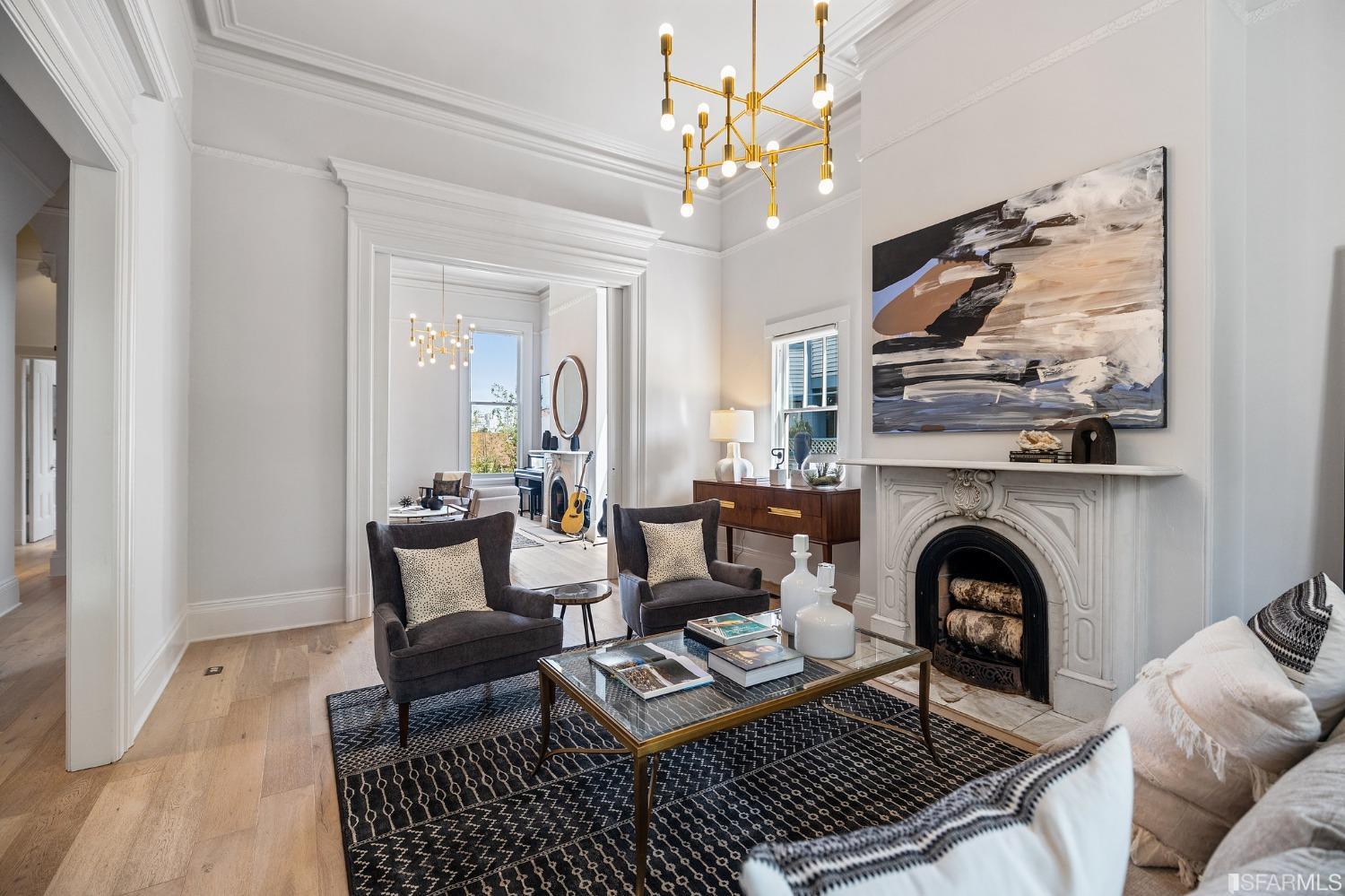 1480 Golden Gate Avenue