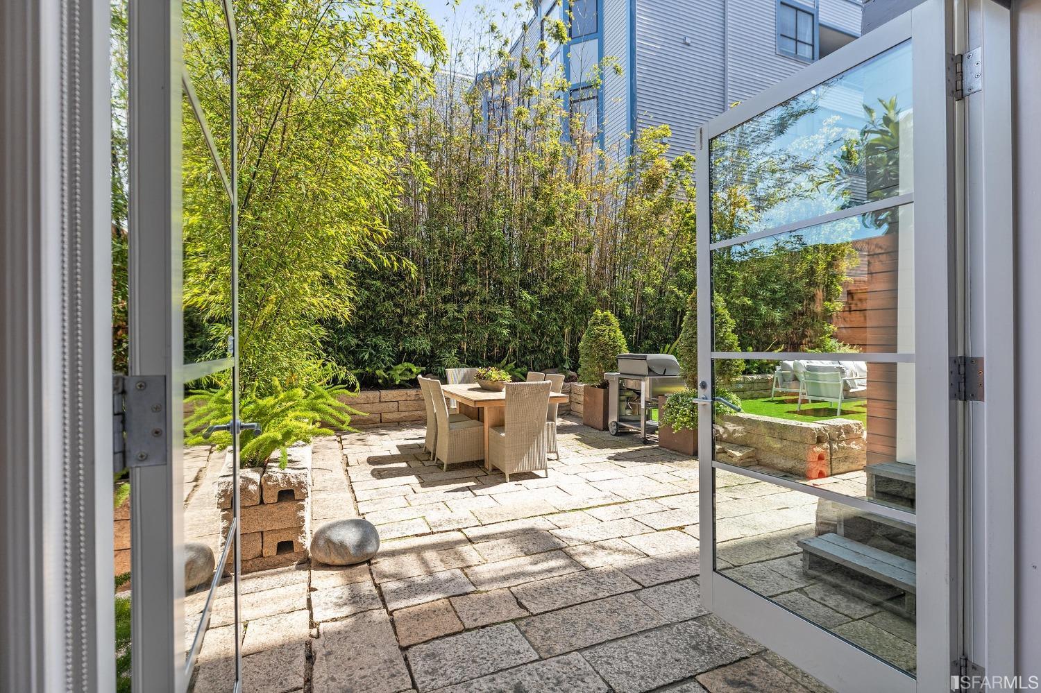 1480 Golden Gate Avenue