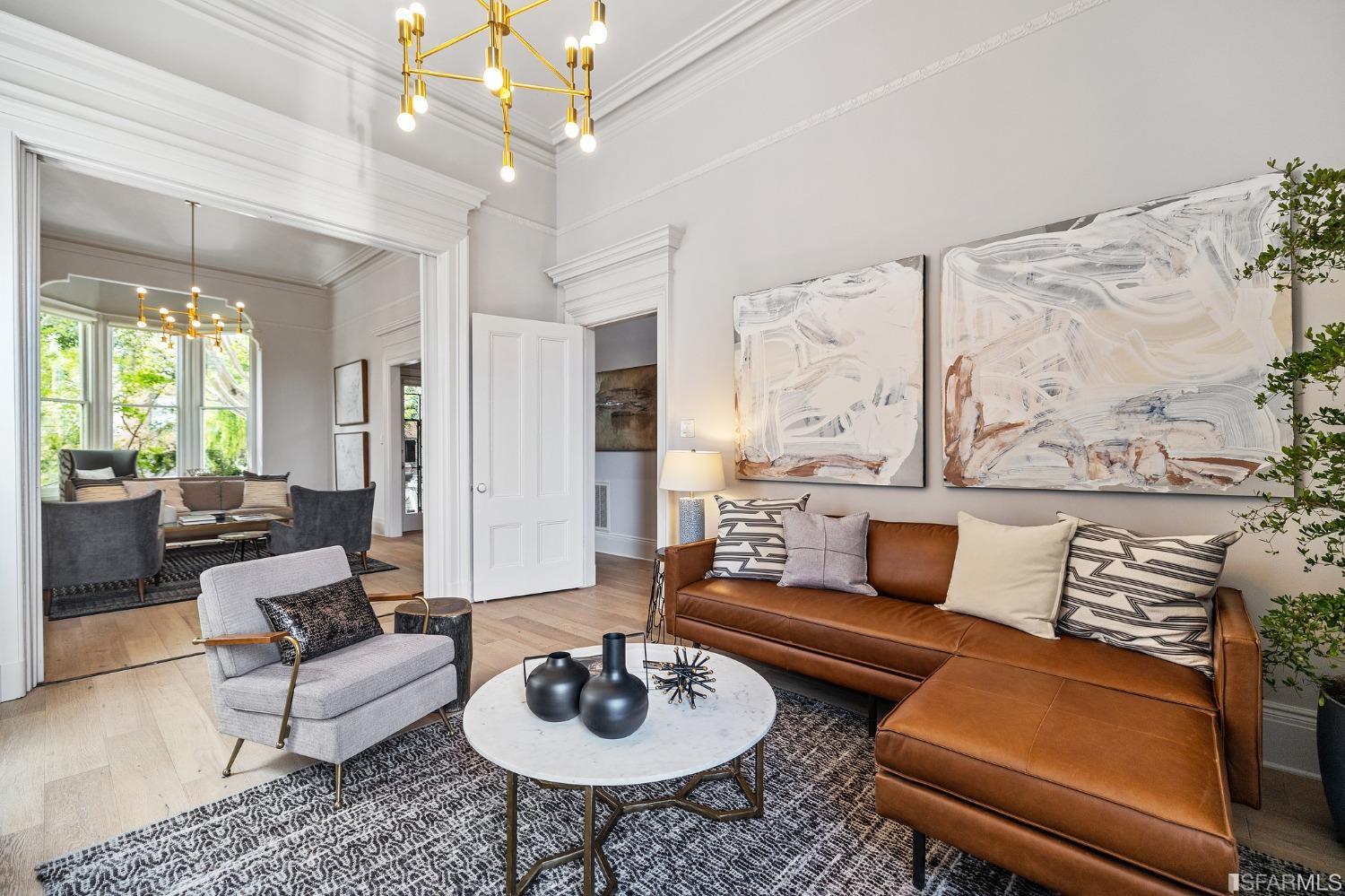 1480 Golden Gate Avenue