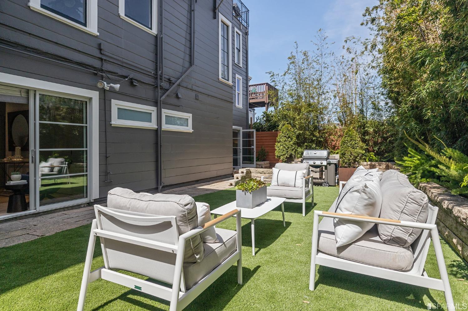 1480 Golden Gate Avenue