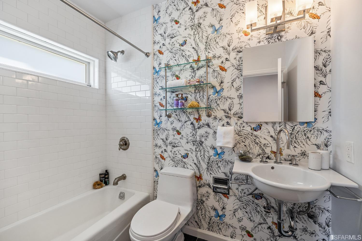 1480 Golden Gate Avenue