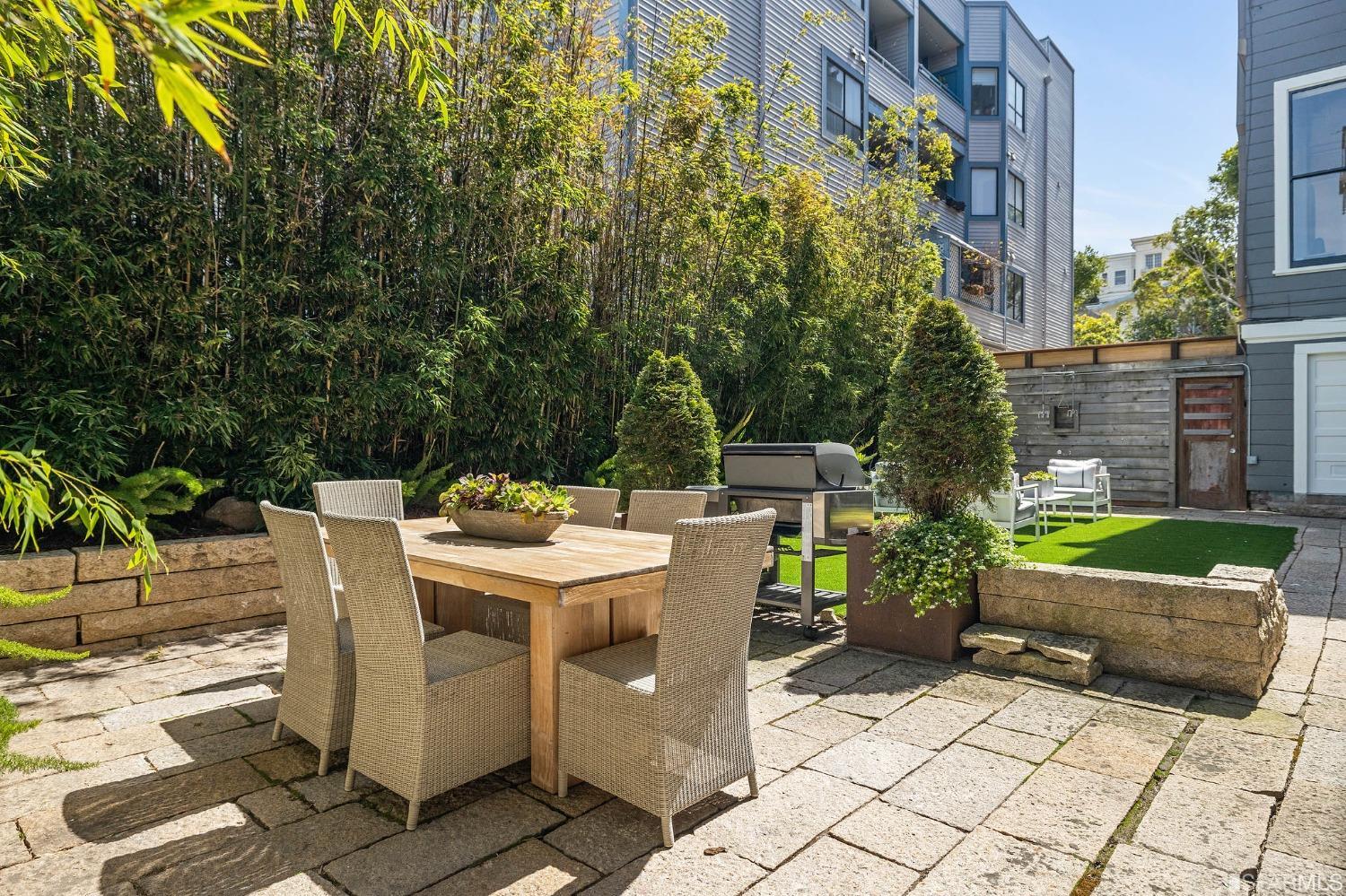 1480 Golden Gate Avenue