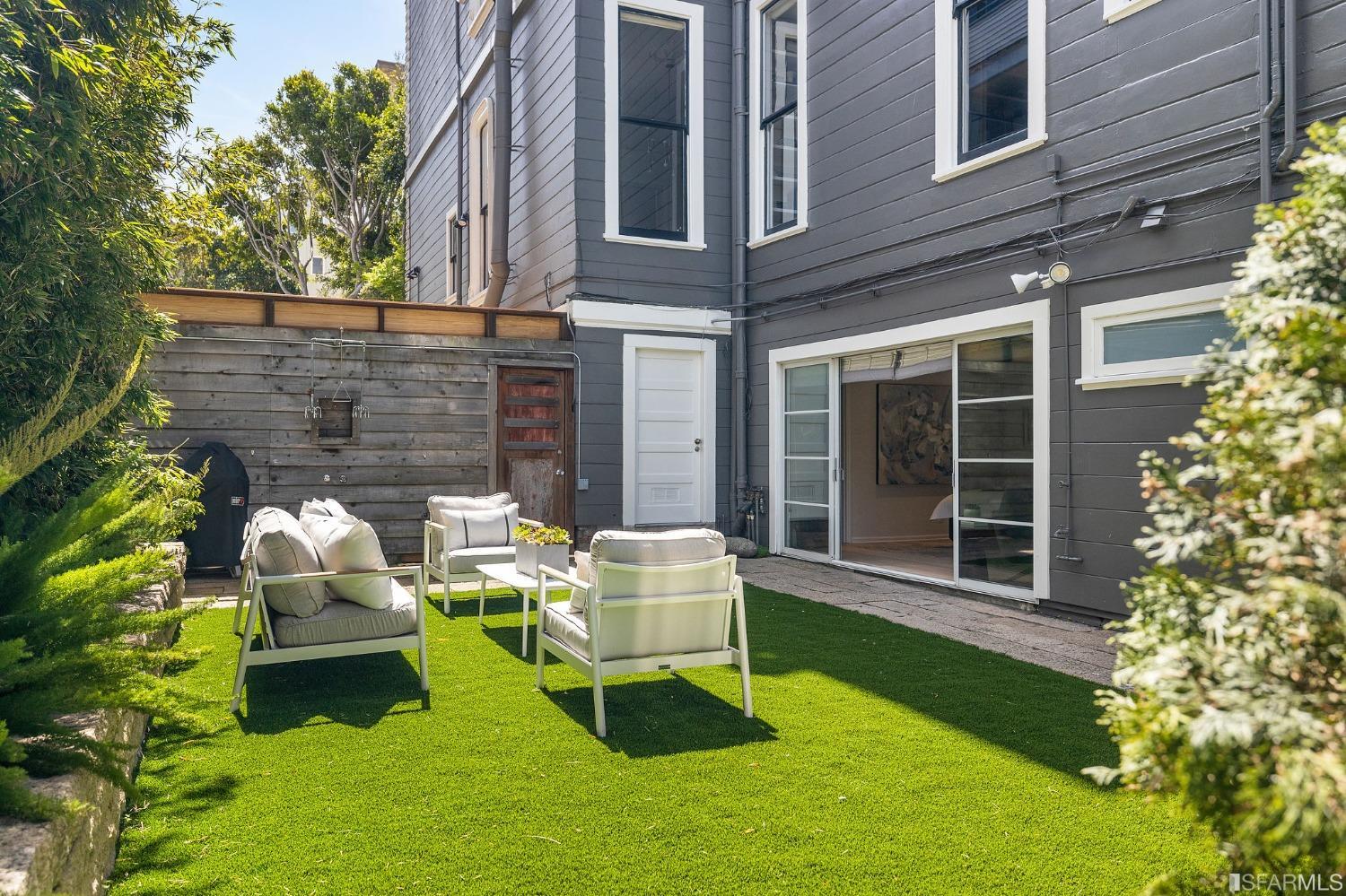 1480 Golden Gate Avenue