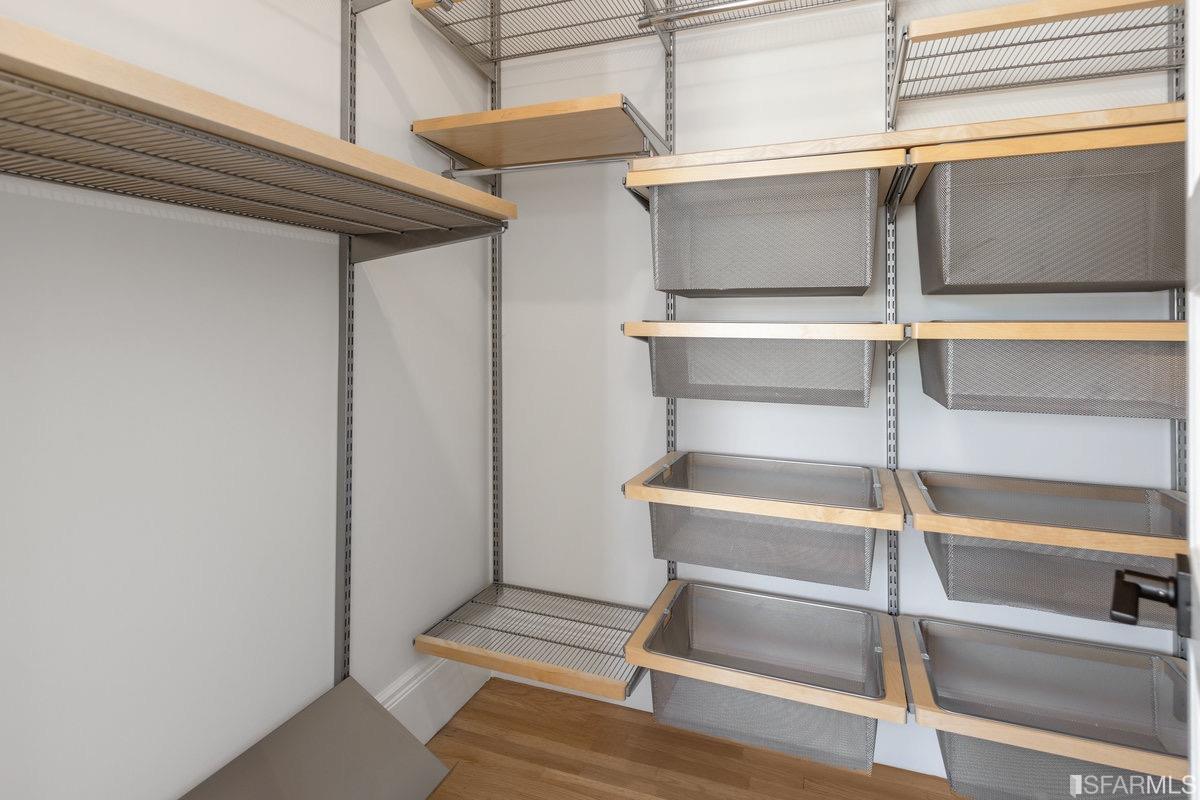 267 Hermann Street Unit: 271