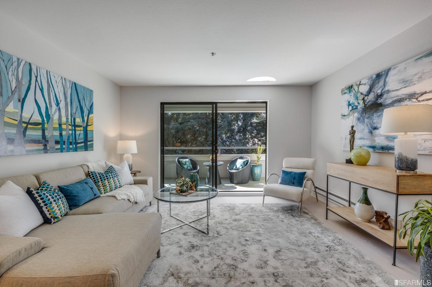 1839 15th Street Unit: 351