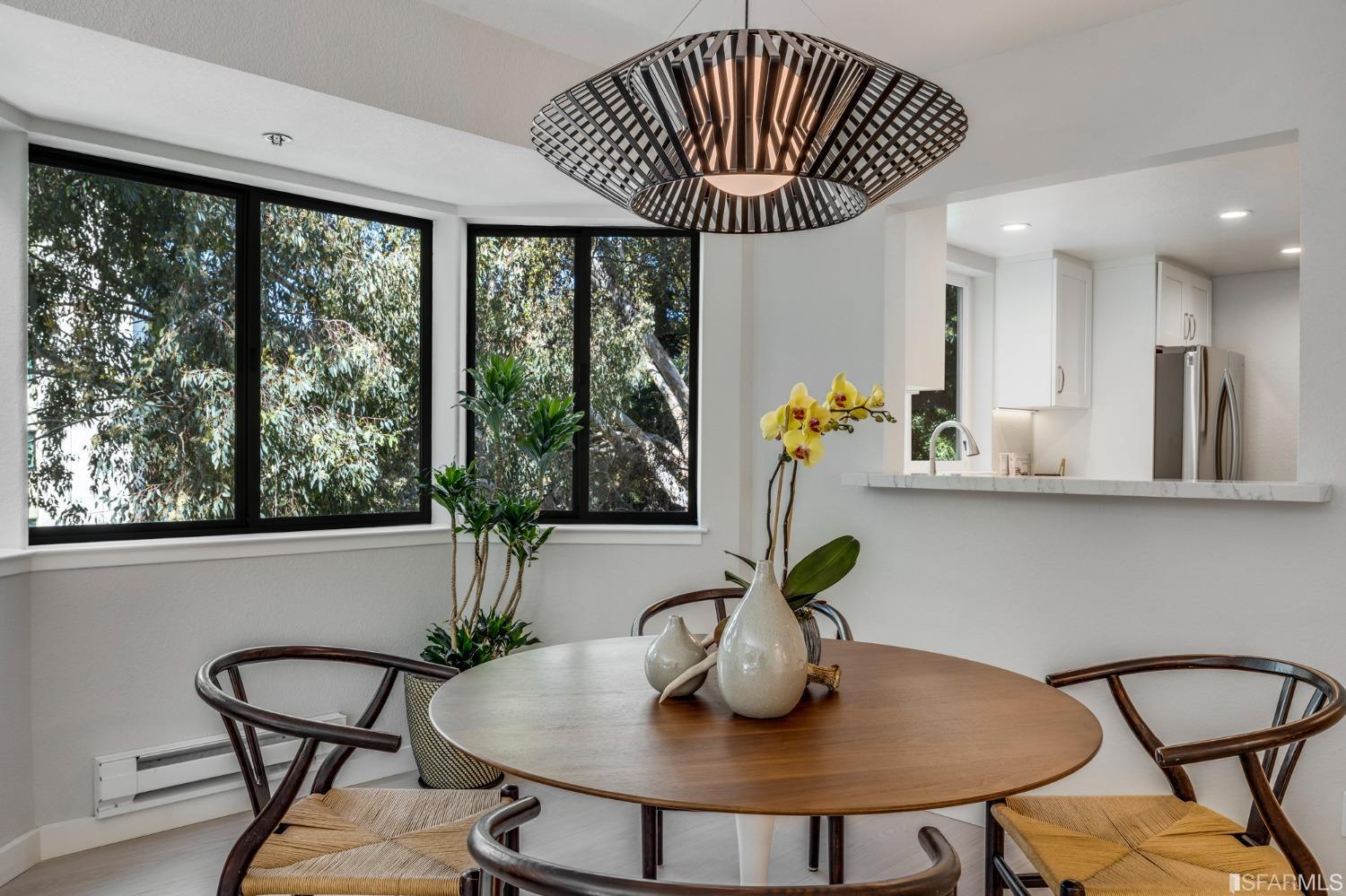 1839 15th Street Unit: 351