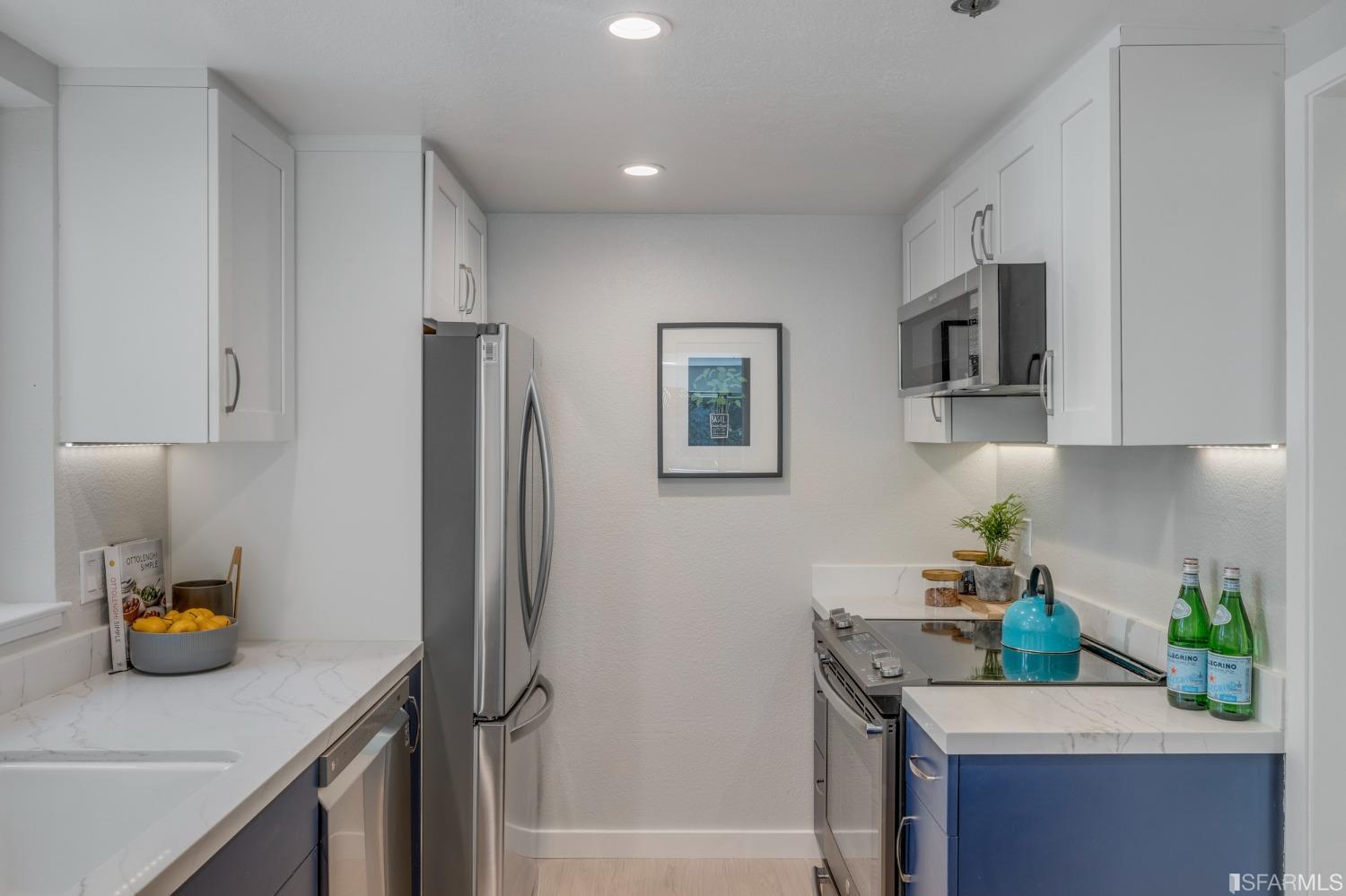 1839 15th Street Unit: 351