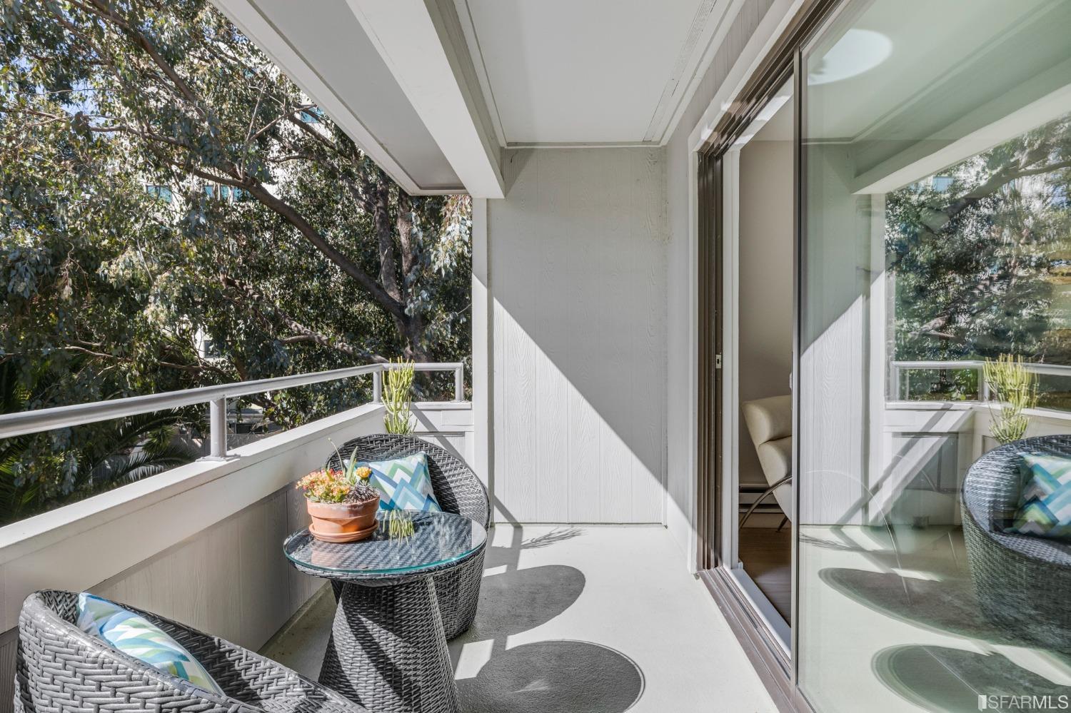 1839 15th Street Unit: 351