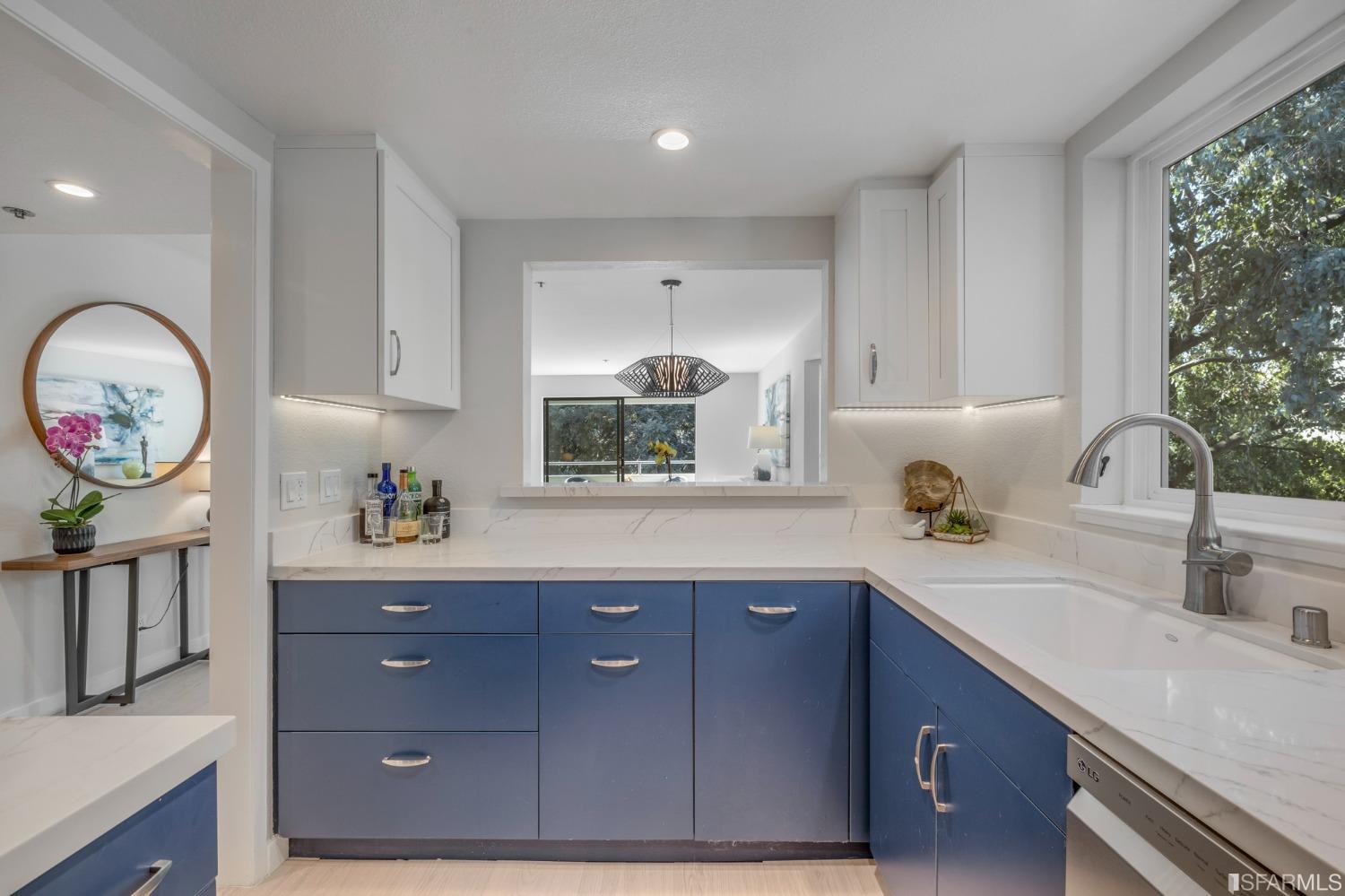 1839 15th Street Unit: 351