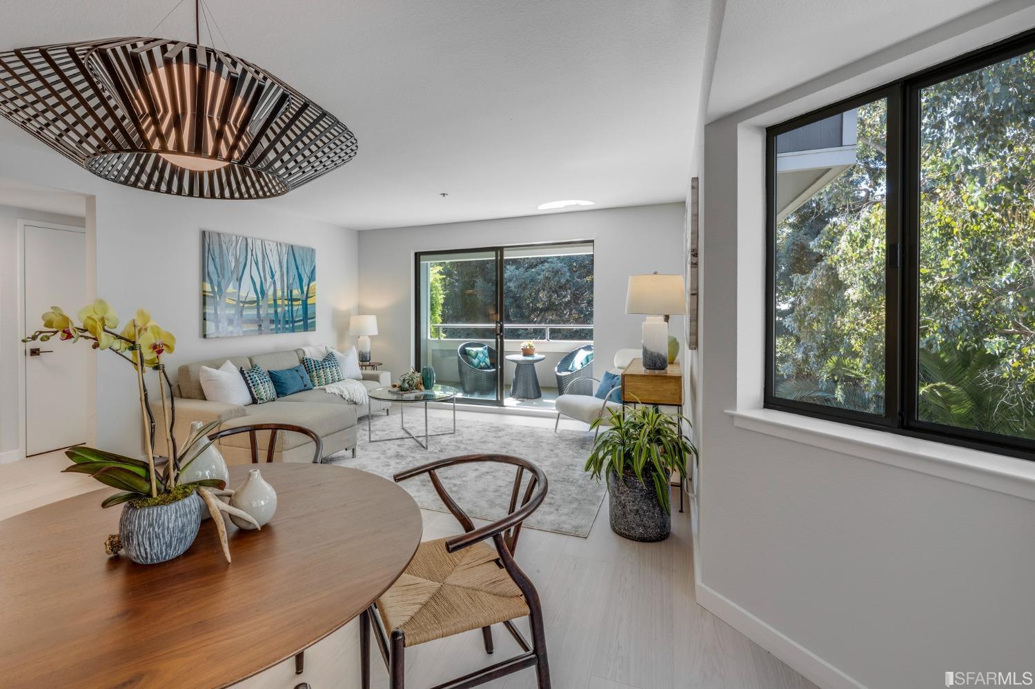 1839 15th Street Unit: 351