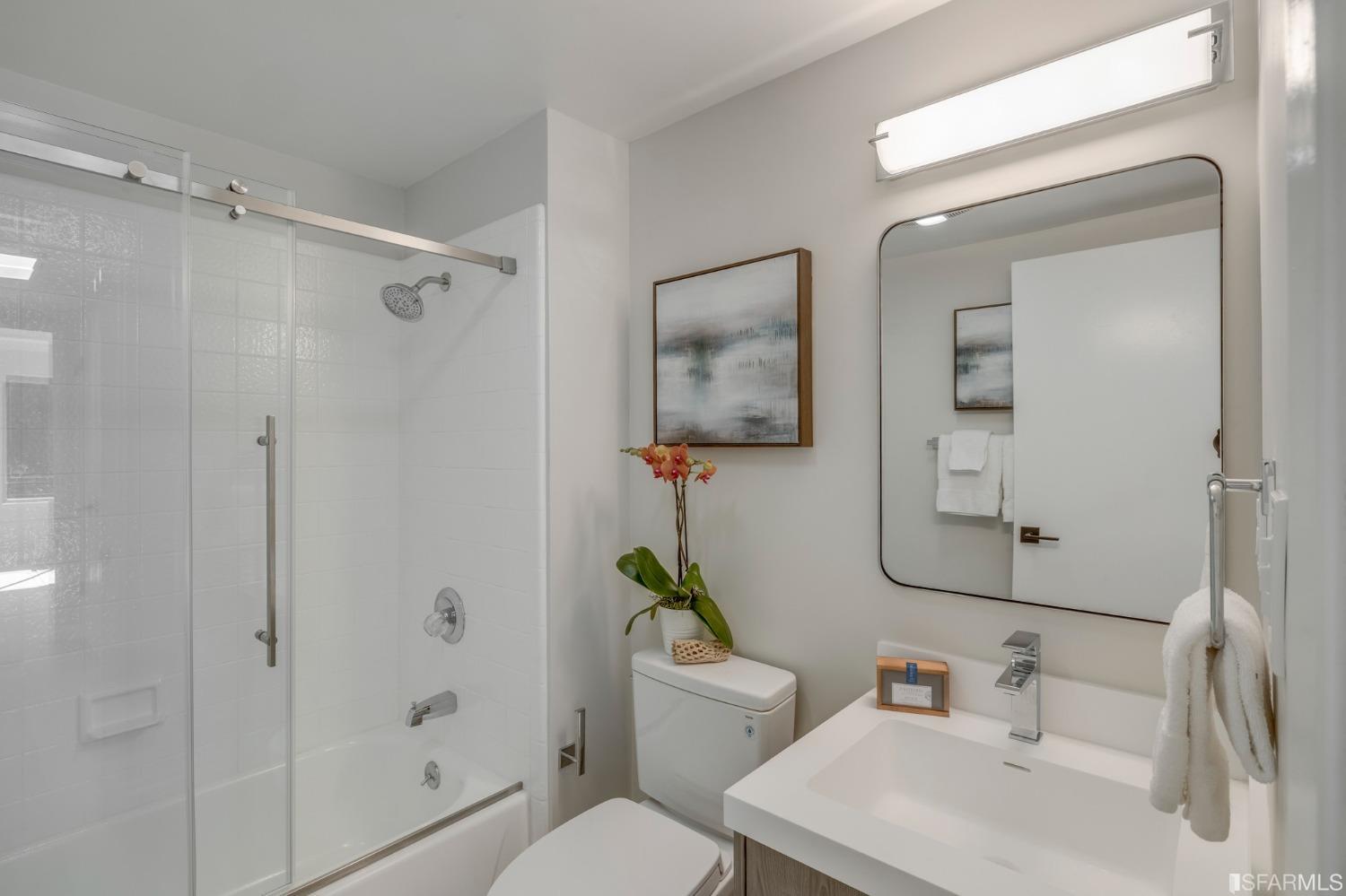 1839 15th Street Unit: 351