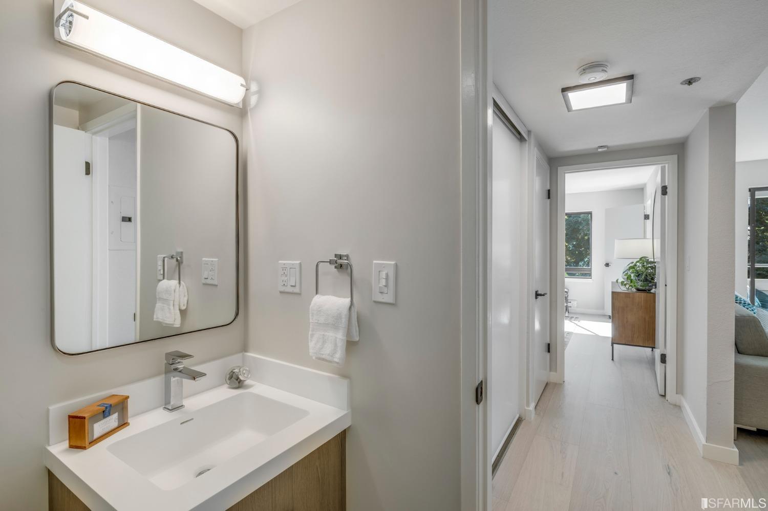 1839 15th Street Unit: 351