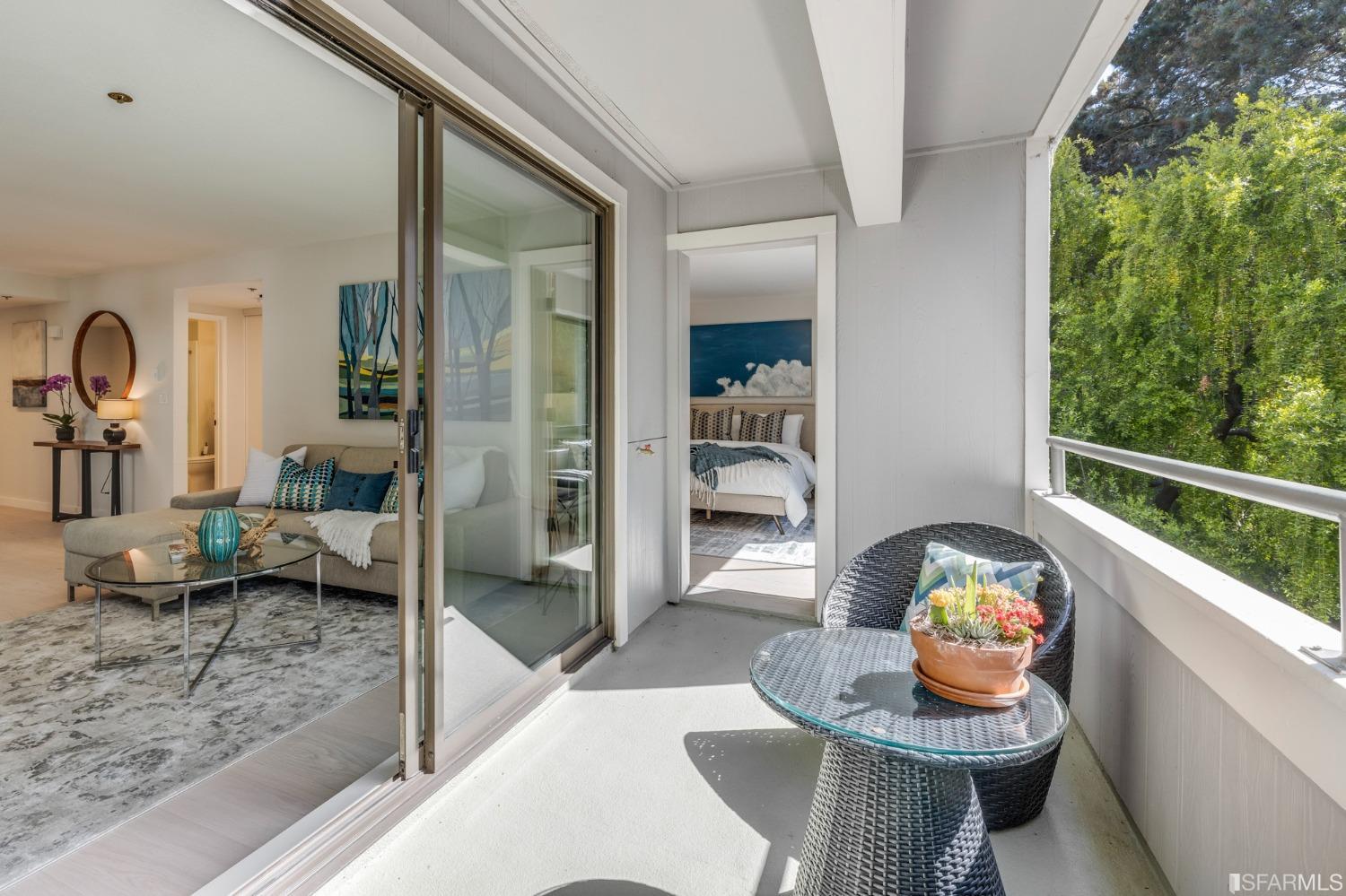 1839 15th Street Unit: 351