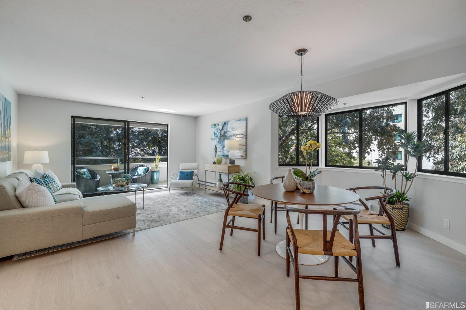 1839 15th Street Unit: 351