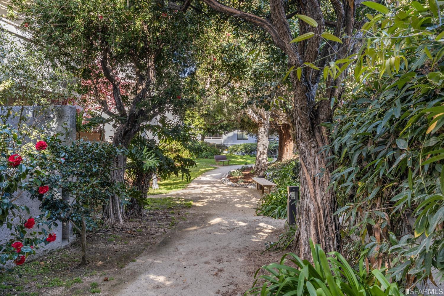 1839 15th Street Unit: 351