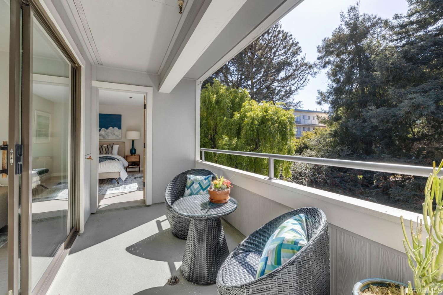 1839 15th Street Unit: 351