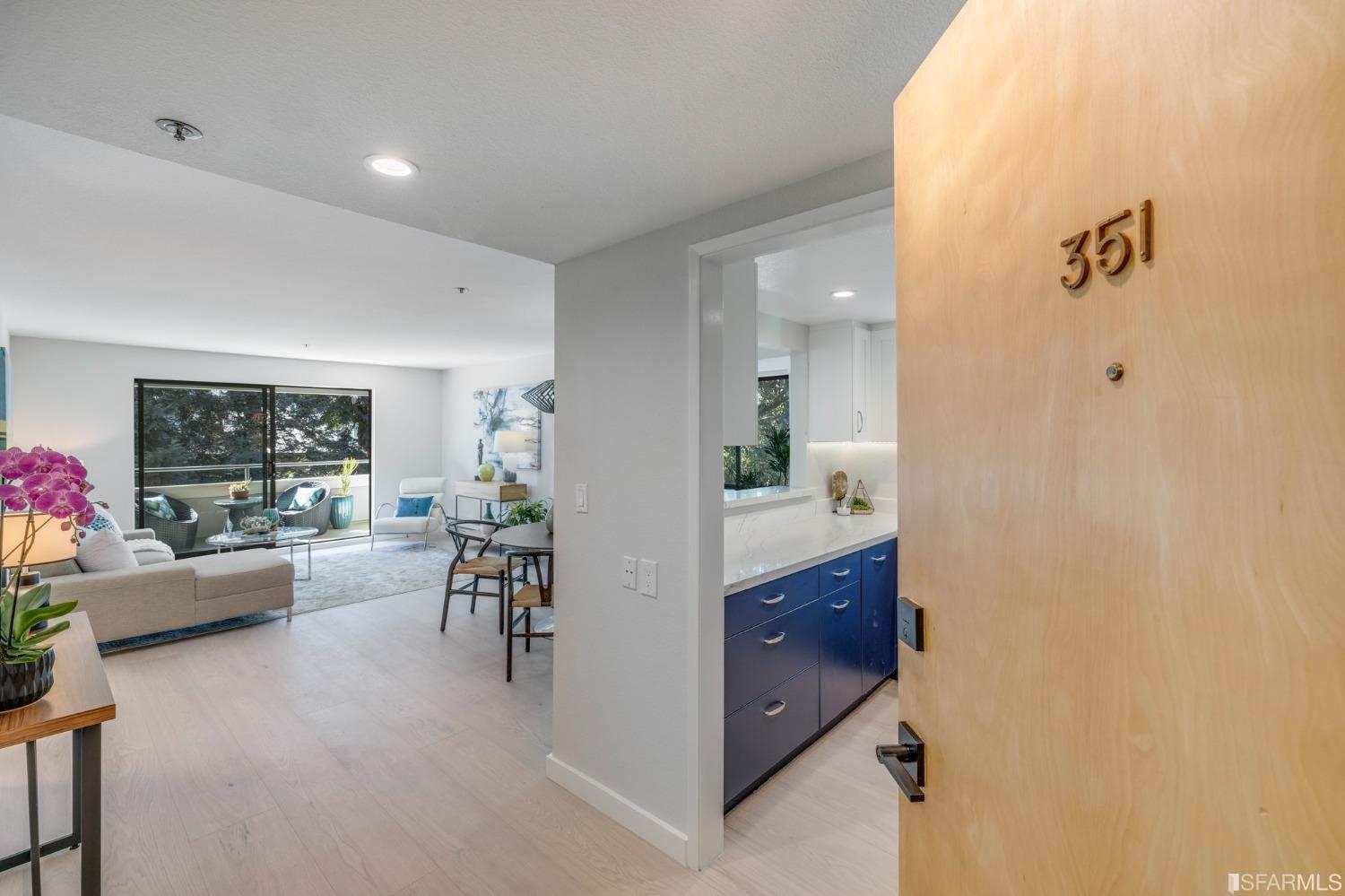 1839 15th Street Unit: 351