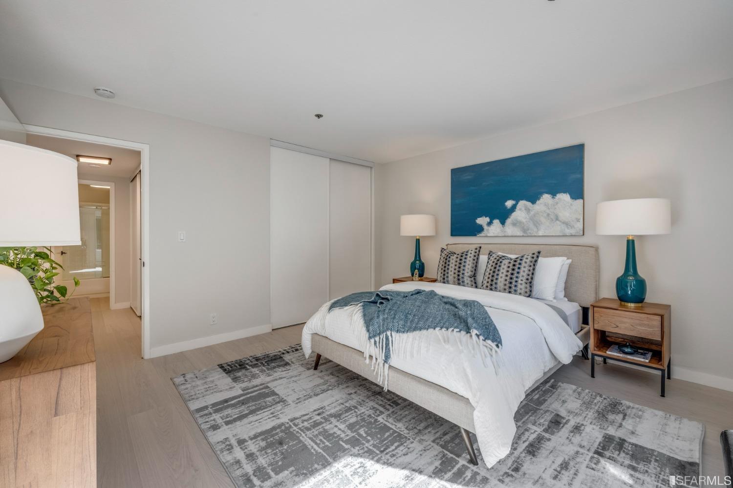 1839 15th Street Unit: 351