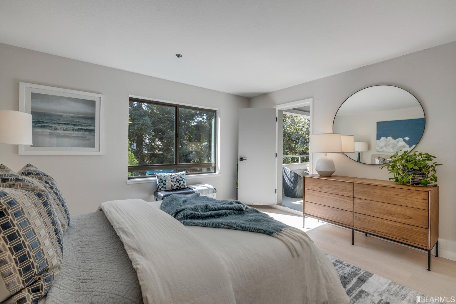 1839 15th Street Unit: 351