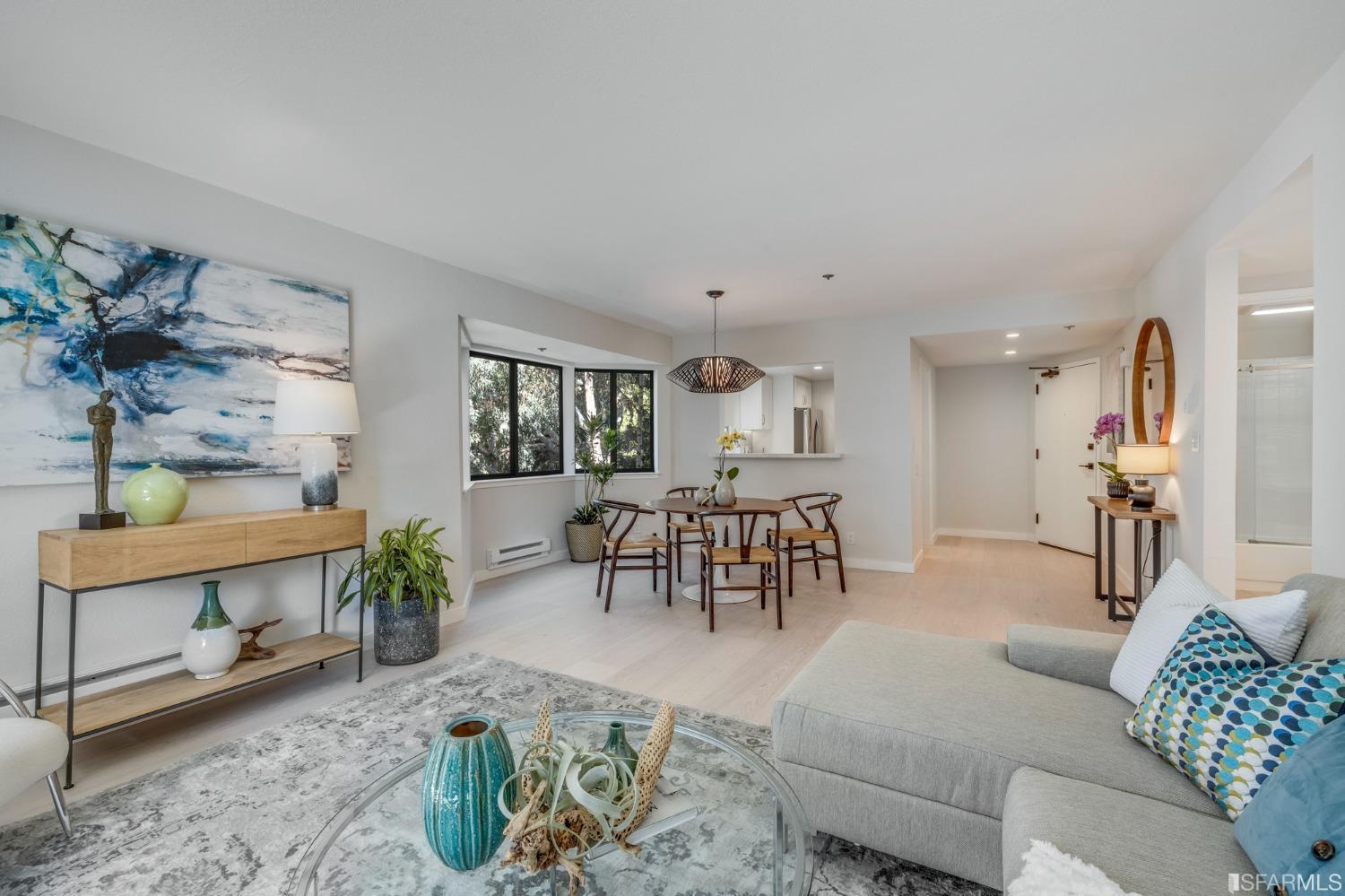 1839 15th Street Unit: 351