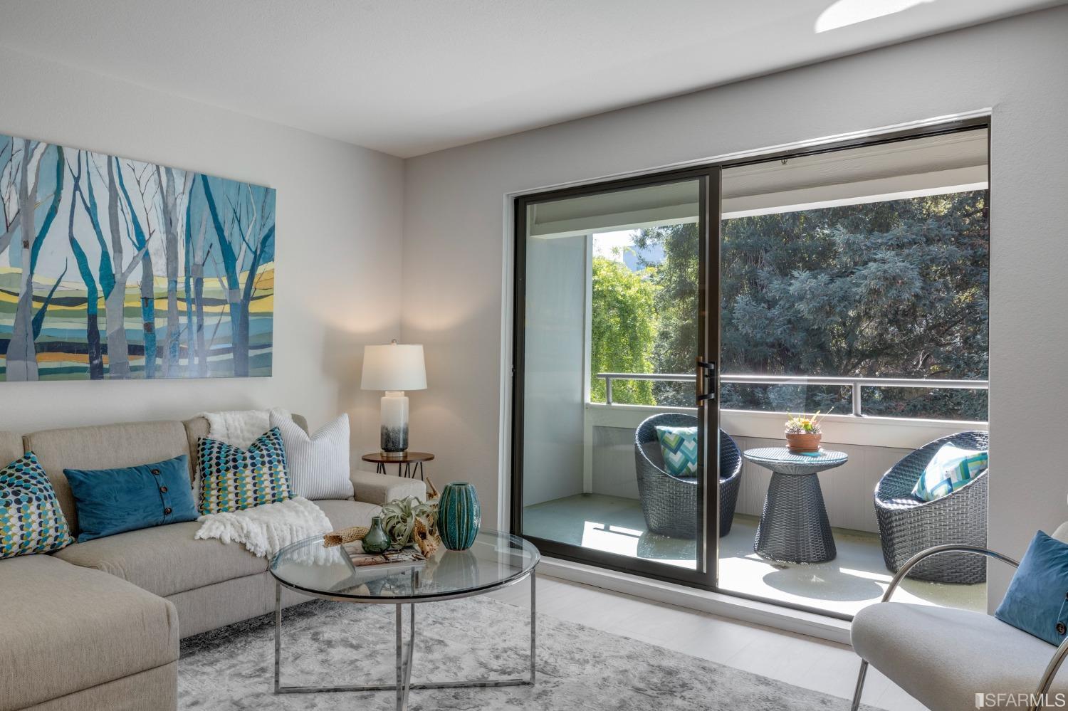 1839 15th Street Unit: 351