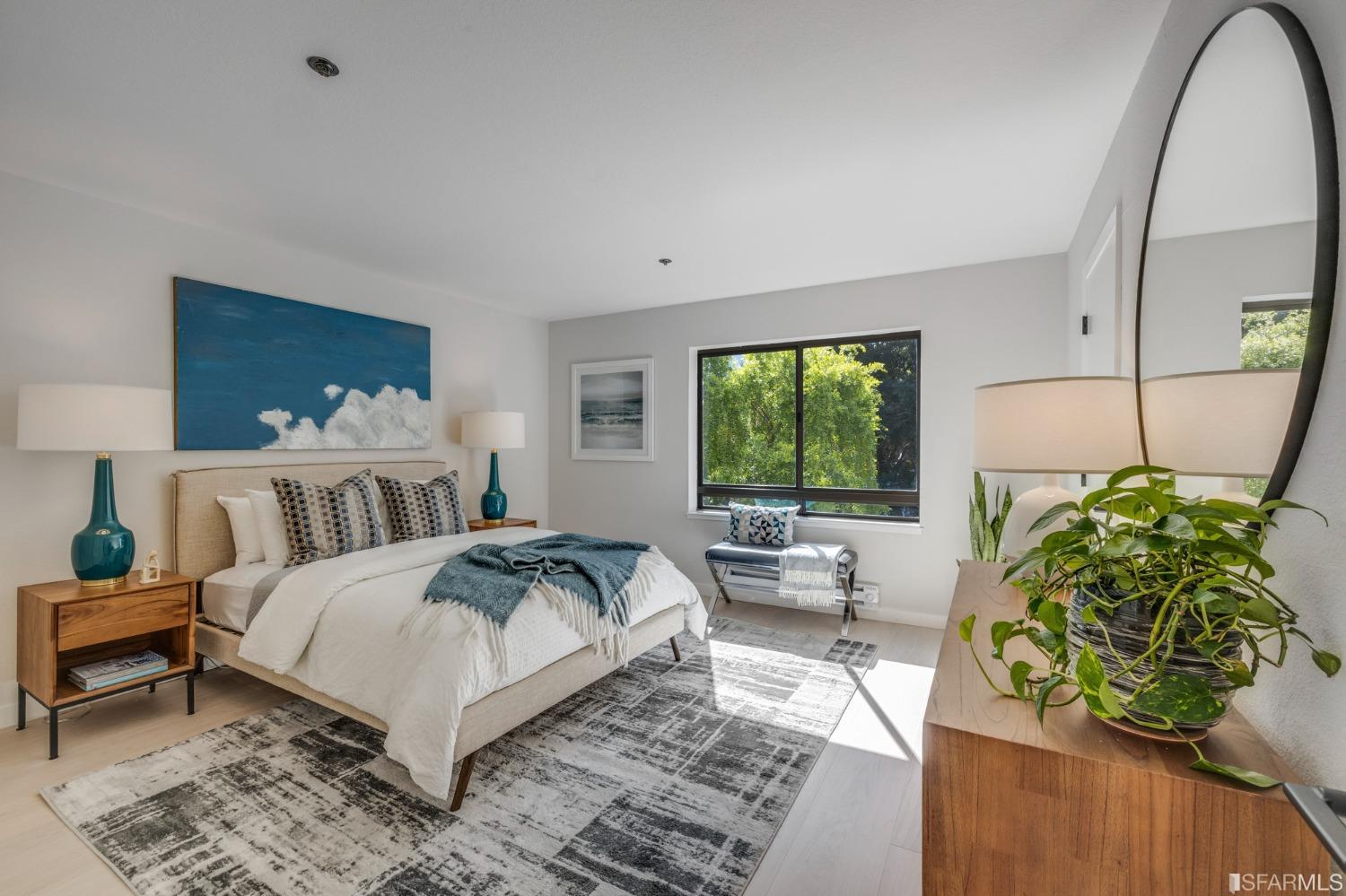 1839 15th Street Unit: 351