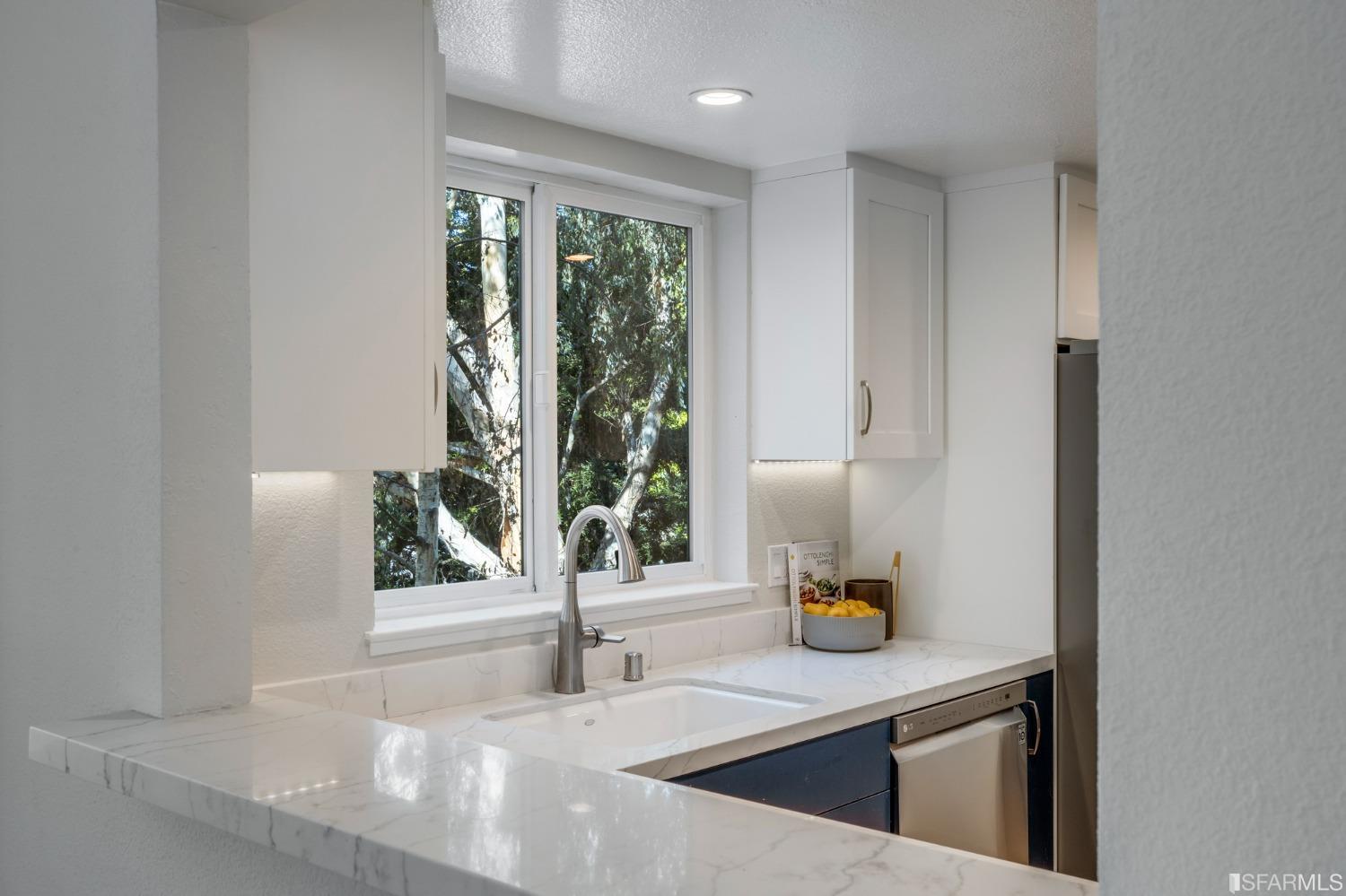 1839 15th Street Unit: 351