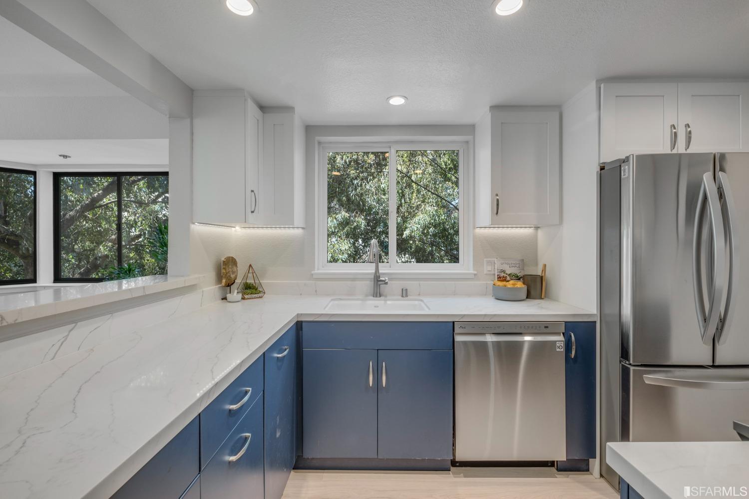 1839 15th Street Unit: 351