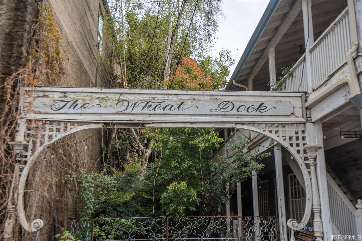 70 Canyon Lake Drive