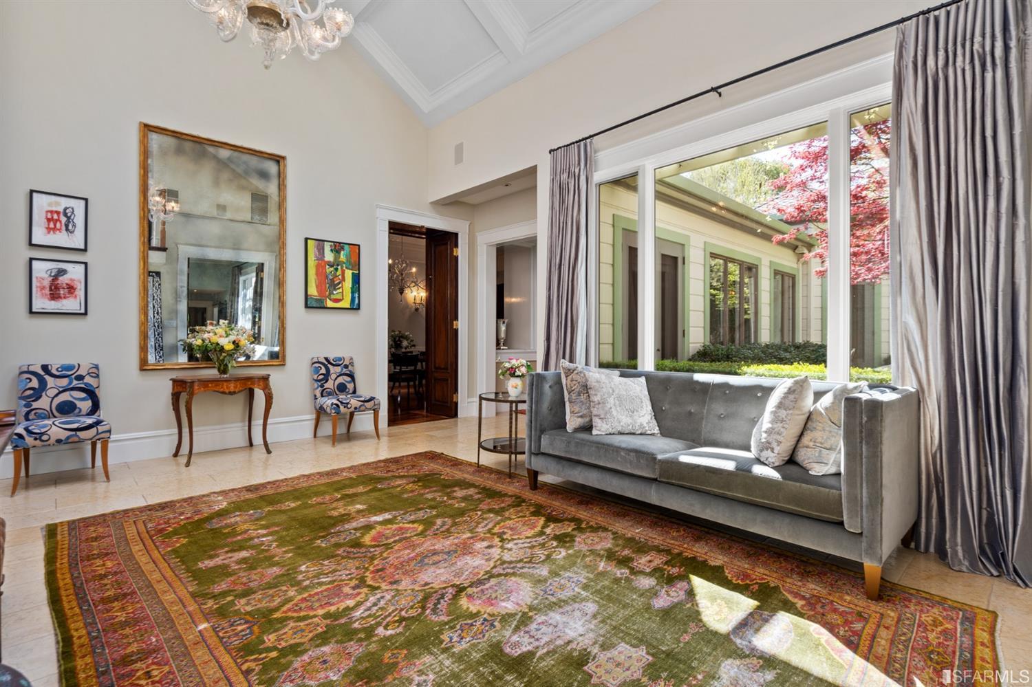 70 Canyon Lake Drive