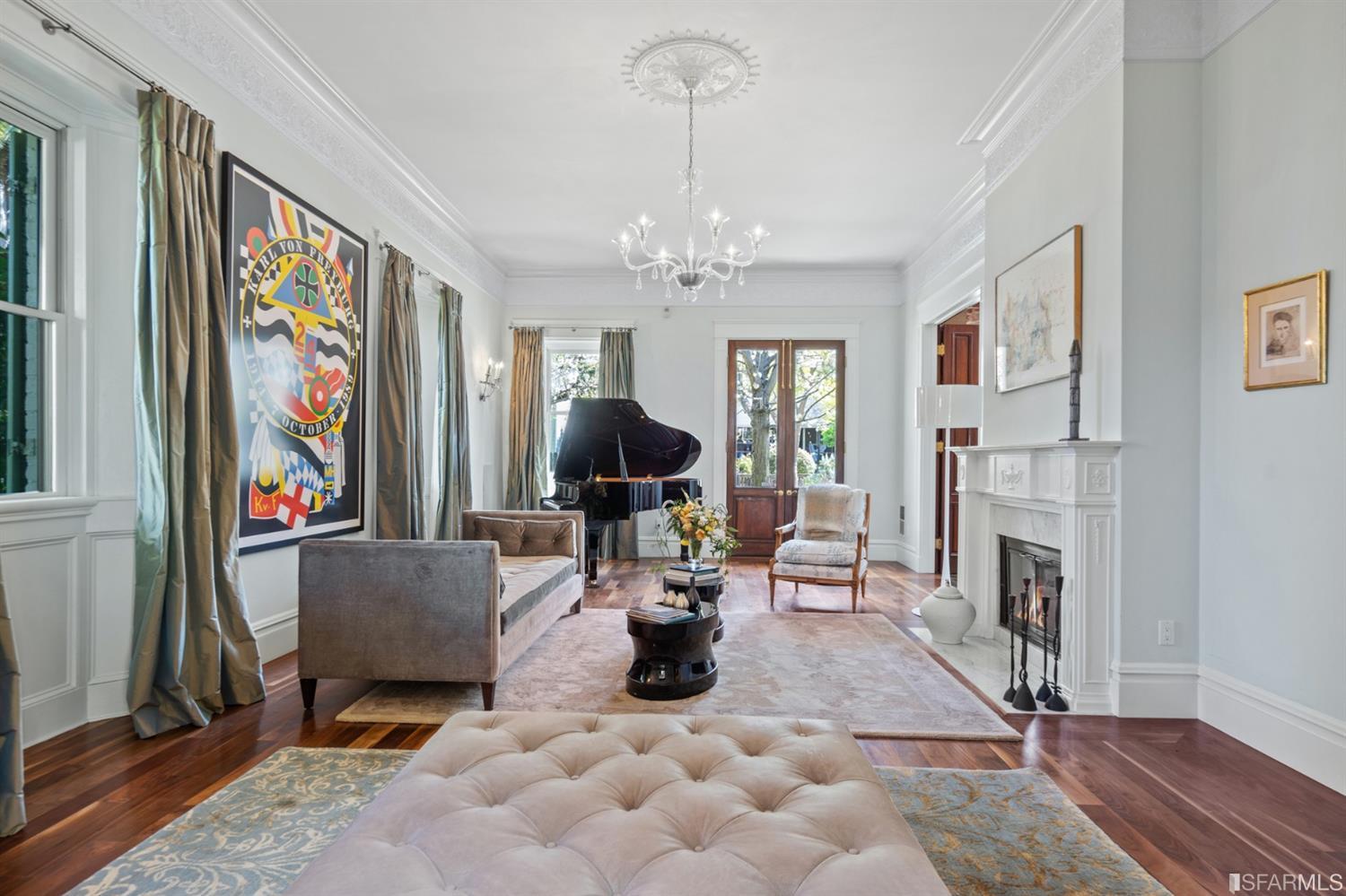 70 Canyon Lake Drive