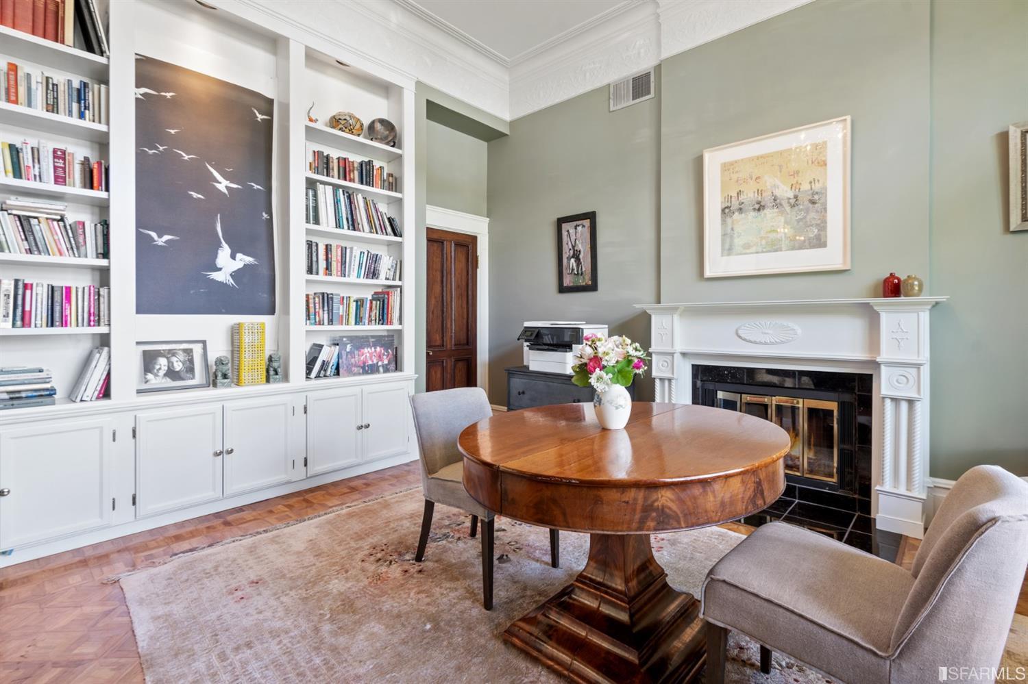 70 Canyon Lake Drive