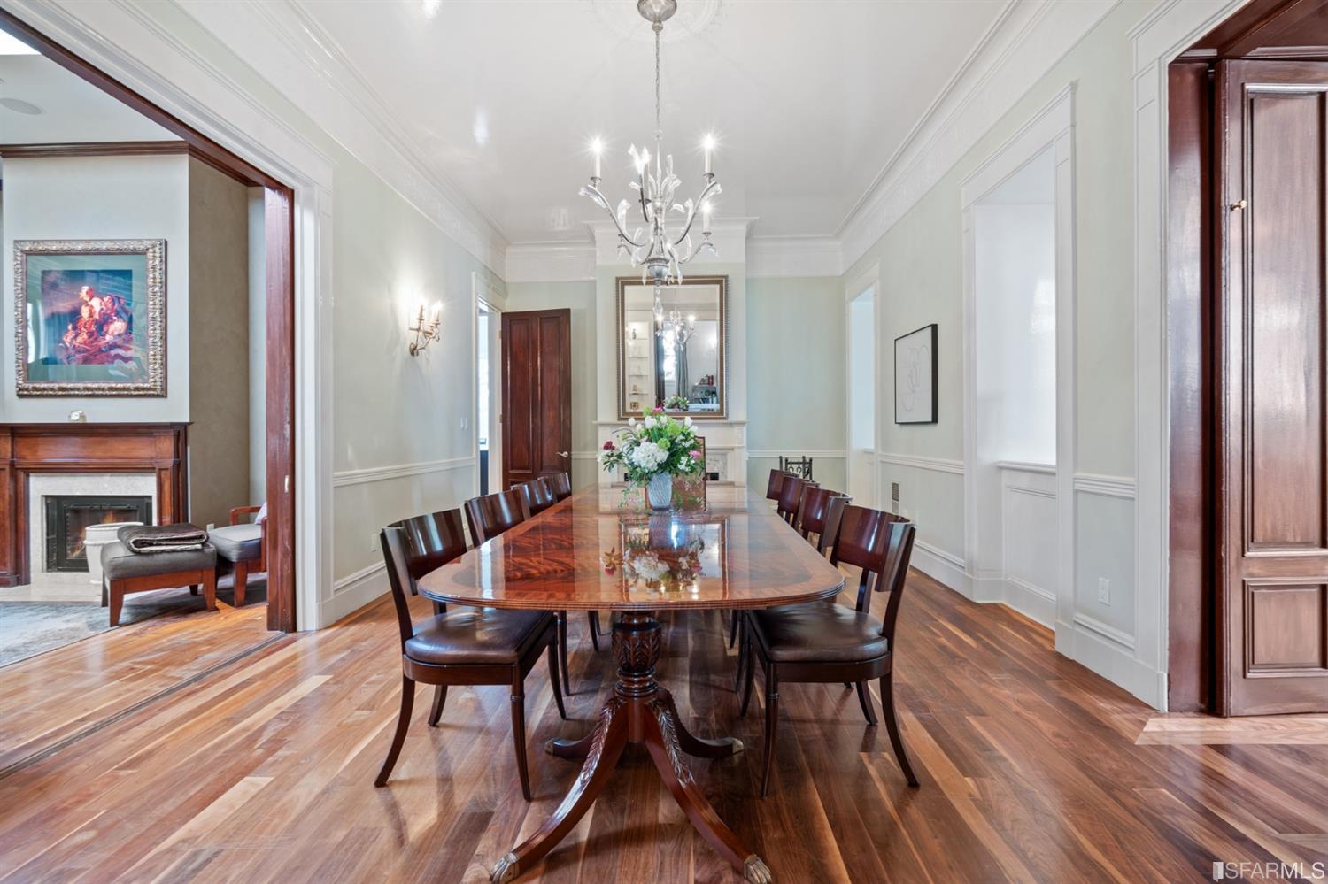 70 Canyon Lake Drive