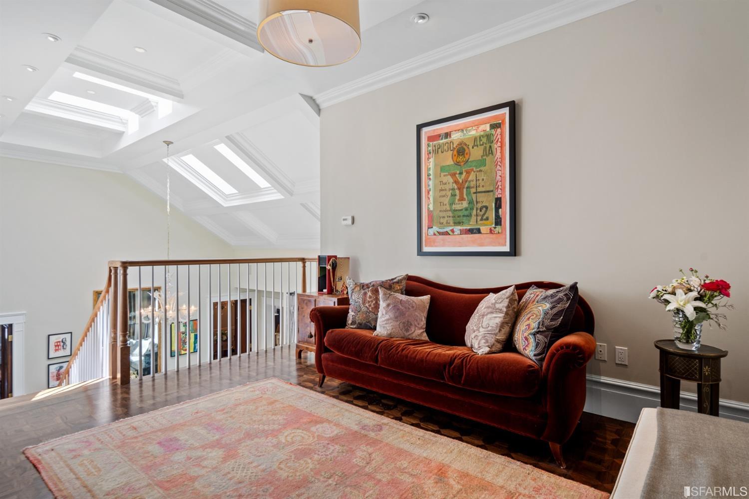 70 Canyon Lake Drive