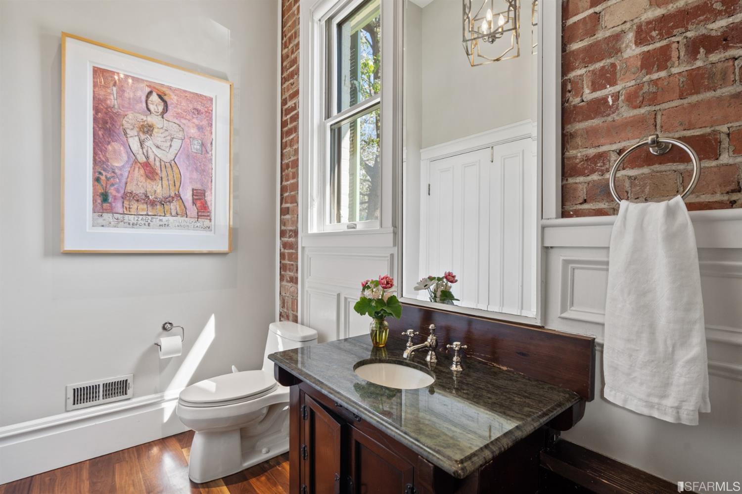 70 Canyon Lake Drive