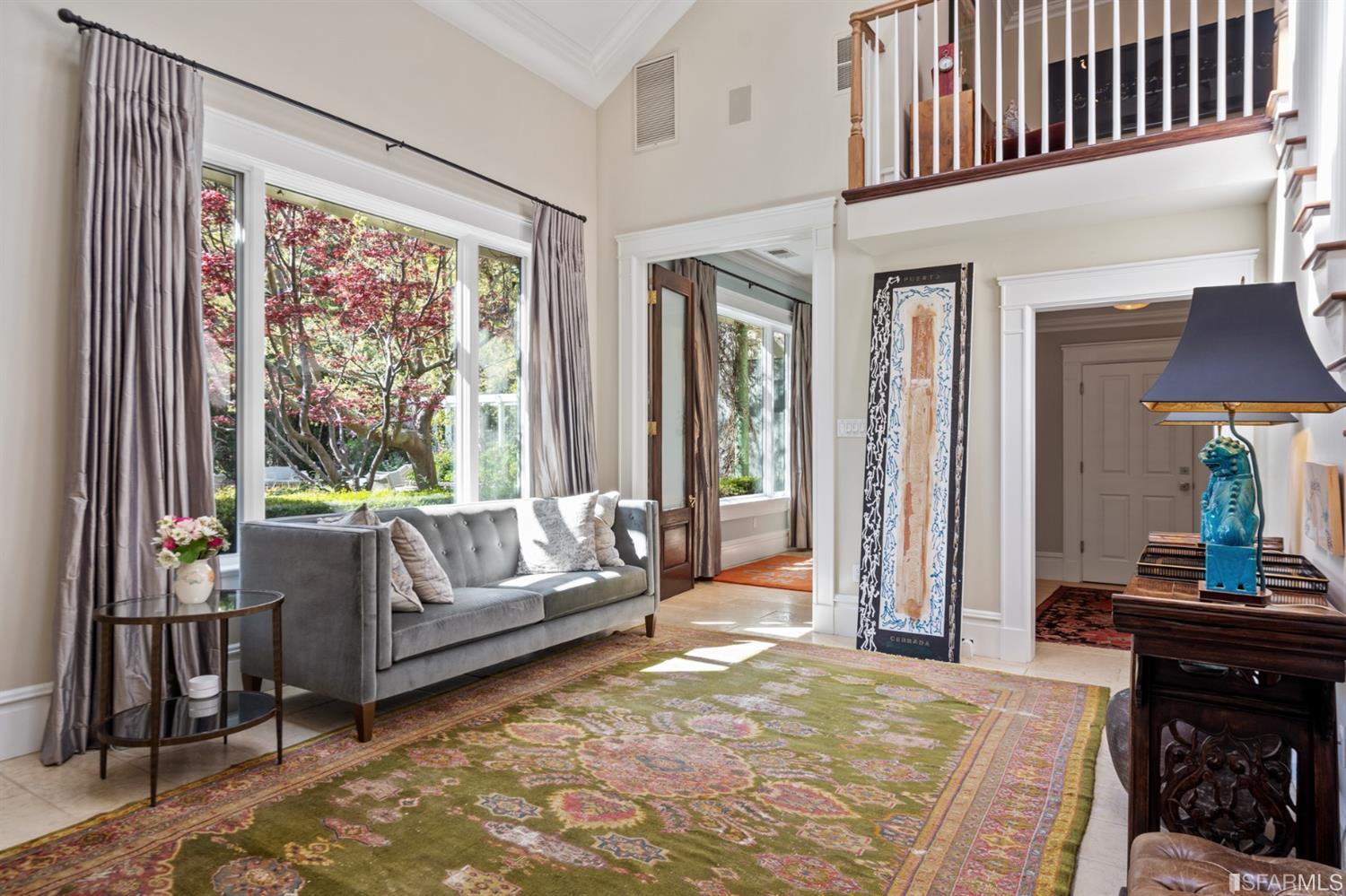 70 Canyon Lake Drive