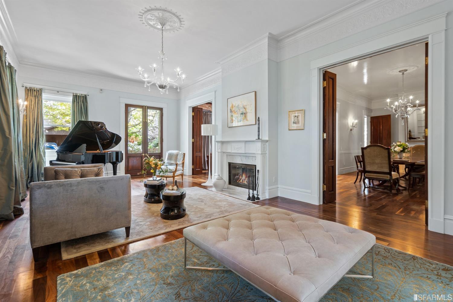 70 Canyon Lake Drive