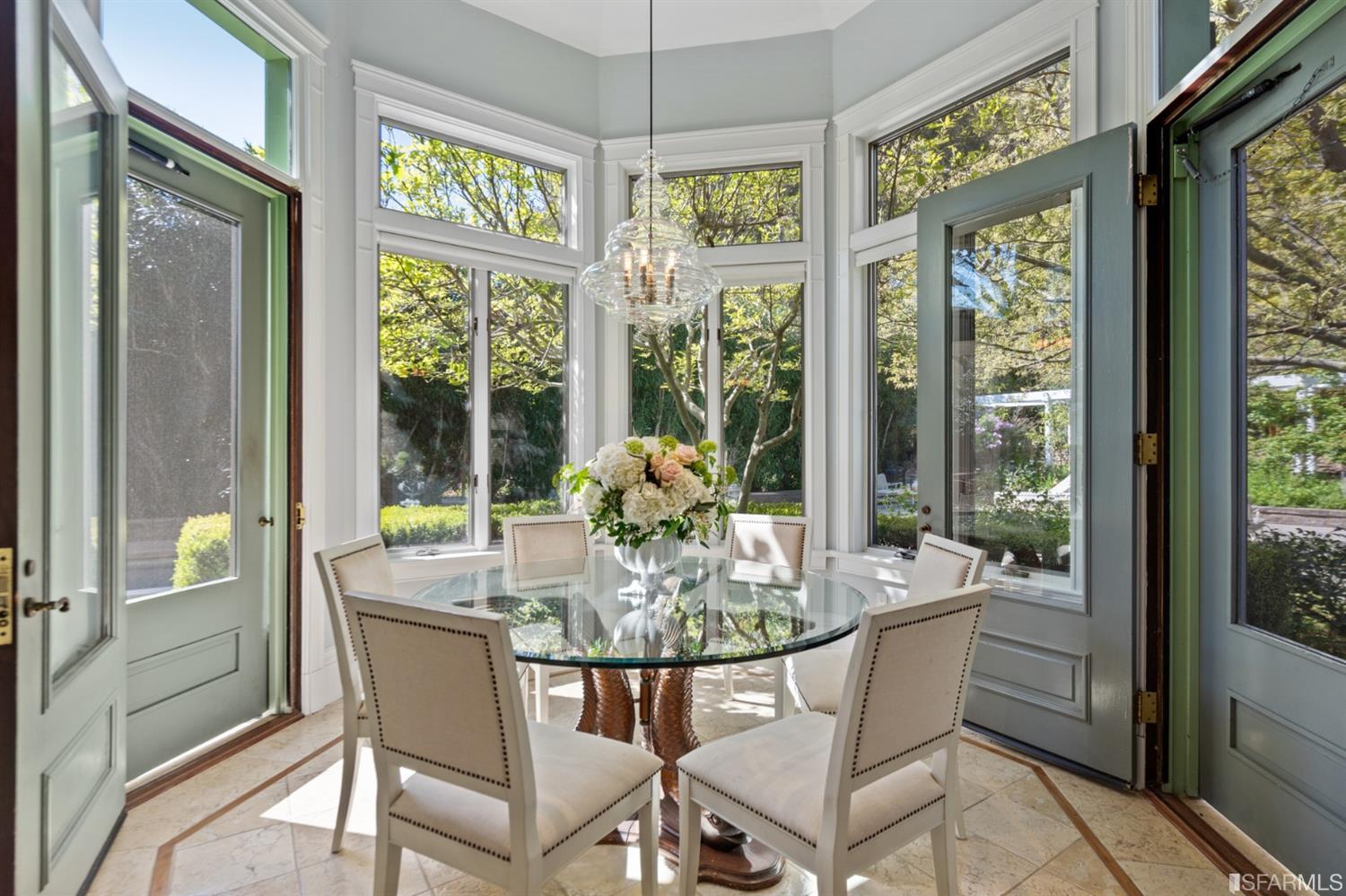 70 Canyon Lake Drive