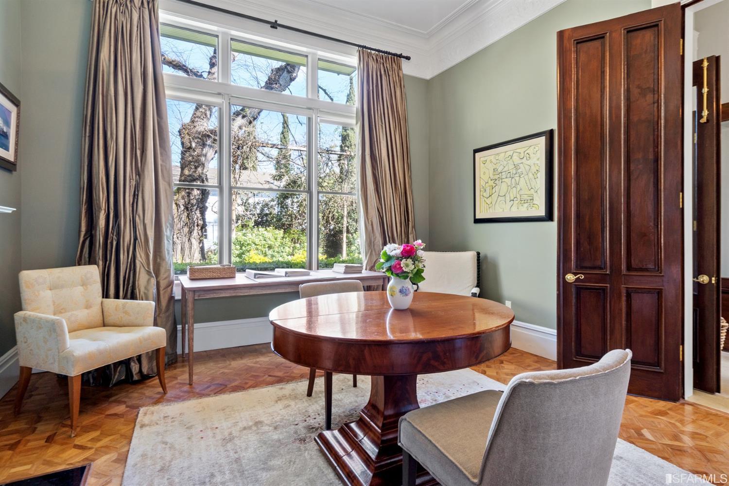 70 Canyon Lake Drive