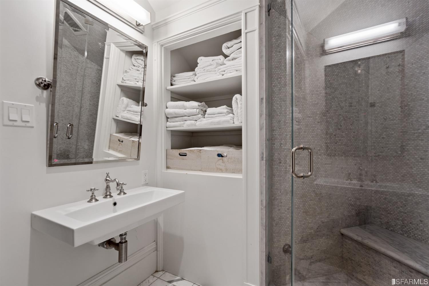 70 Canyon Lake Drive