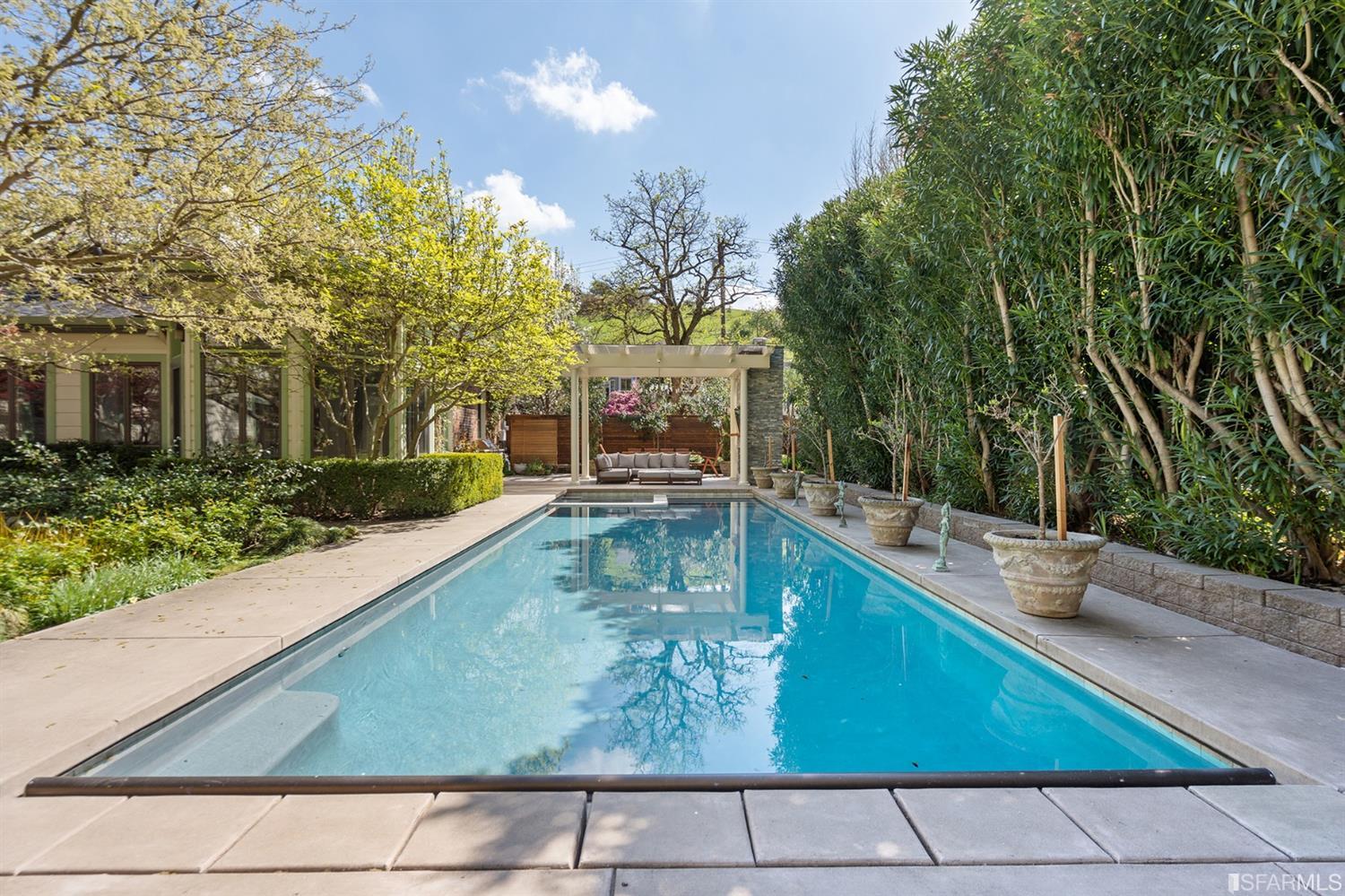 70 Canyon Lake Drive