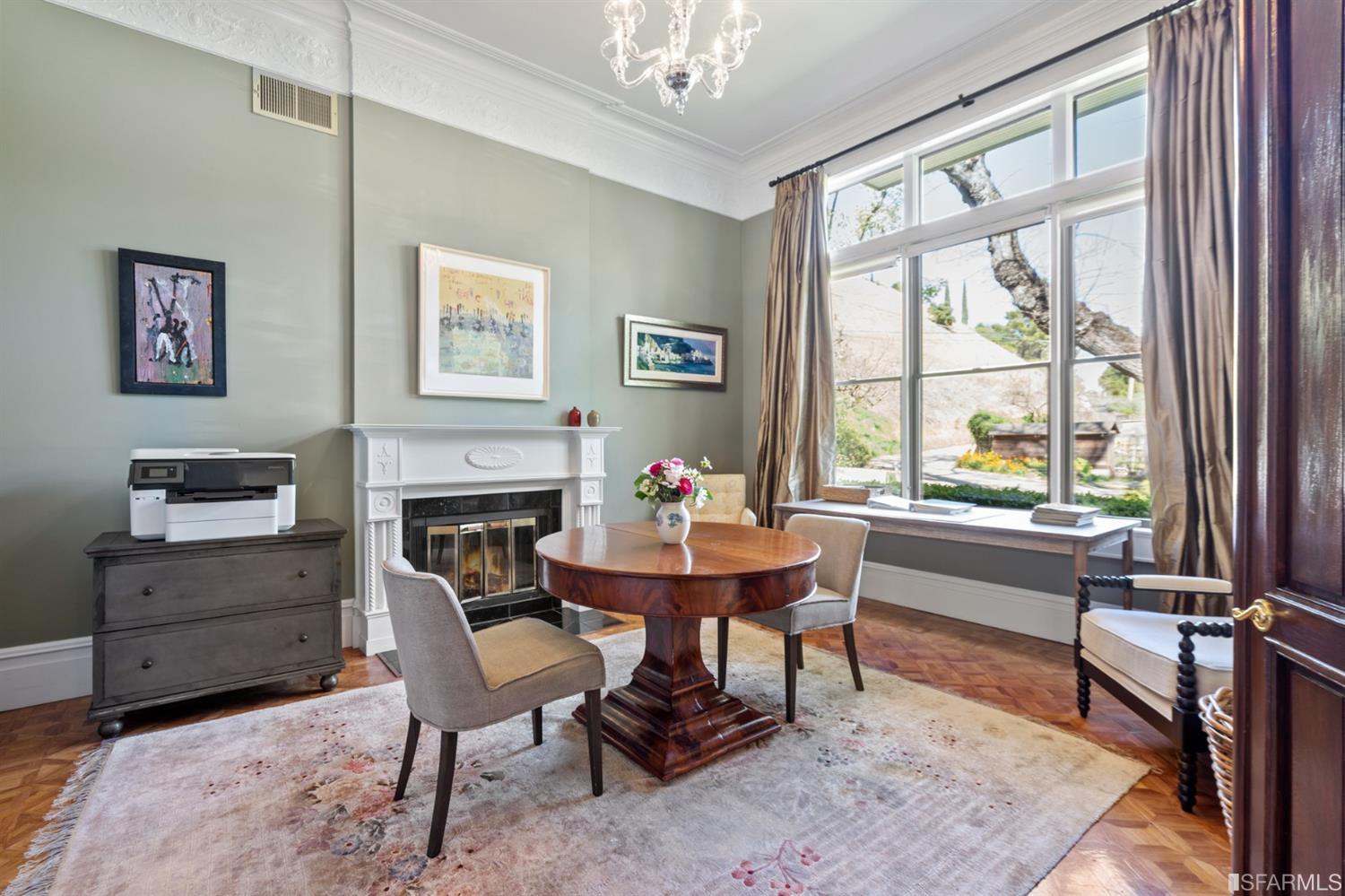 70 Canyon Lake Drive