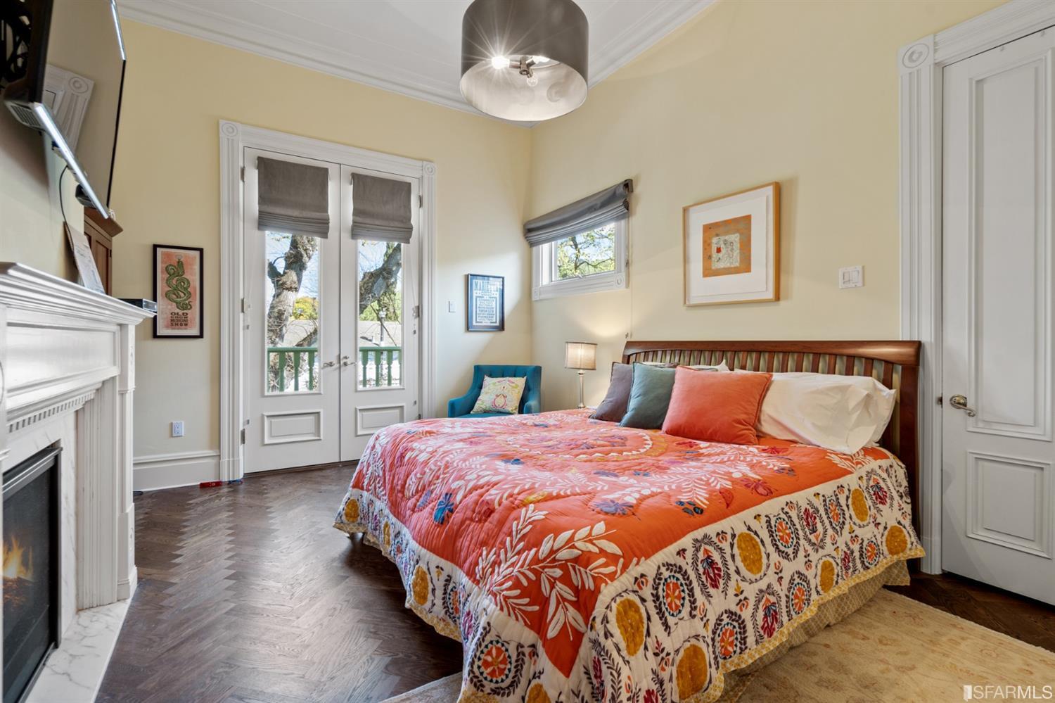 70 Canyon Lake Drive